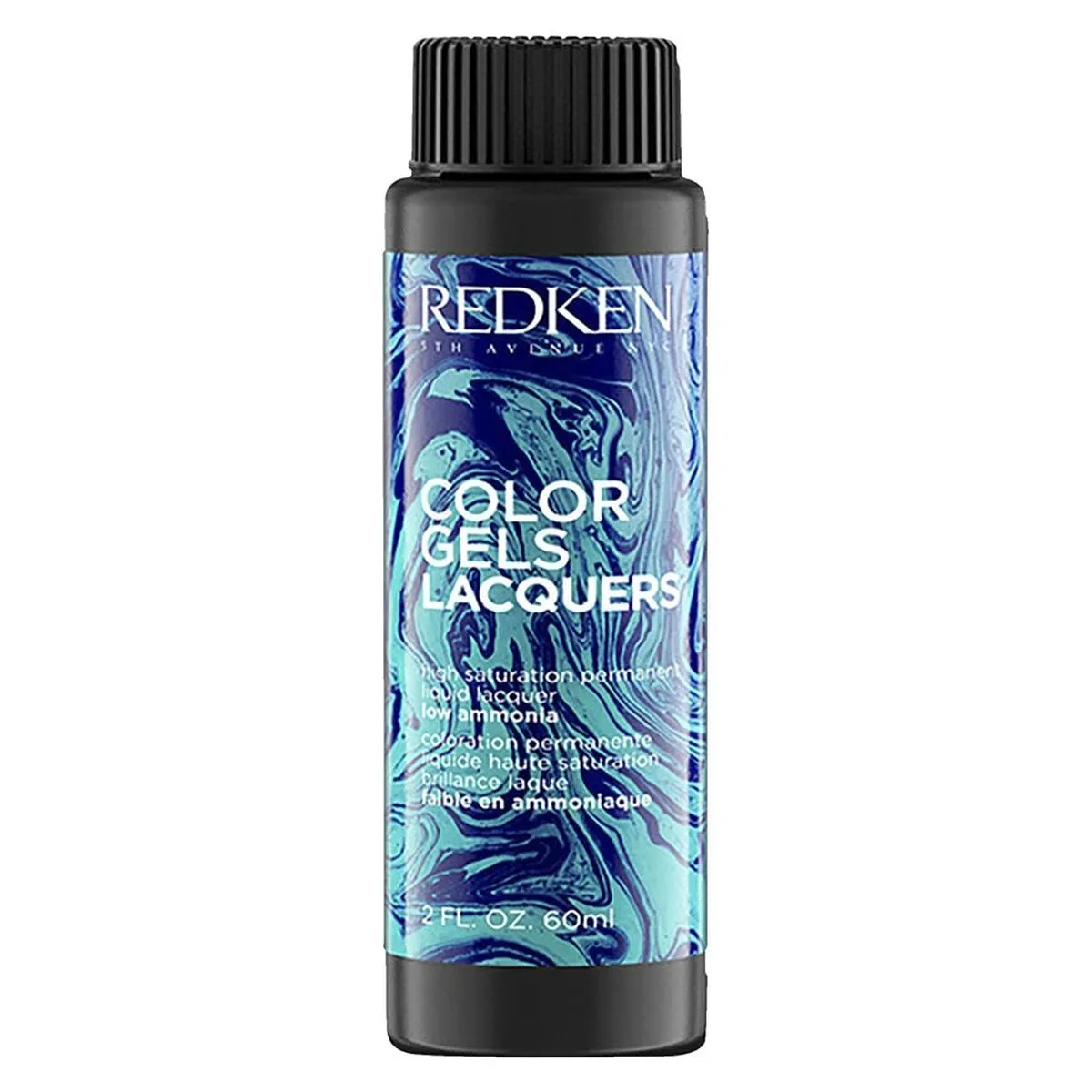 Teinture permanente redken color gel lacquers no 8na s0511285950. Diaytar, c'est votre garantie contre la déception. Des produits testés et approuvés, pour un shopping en toute sérénité.