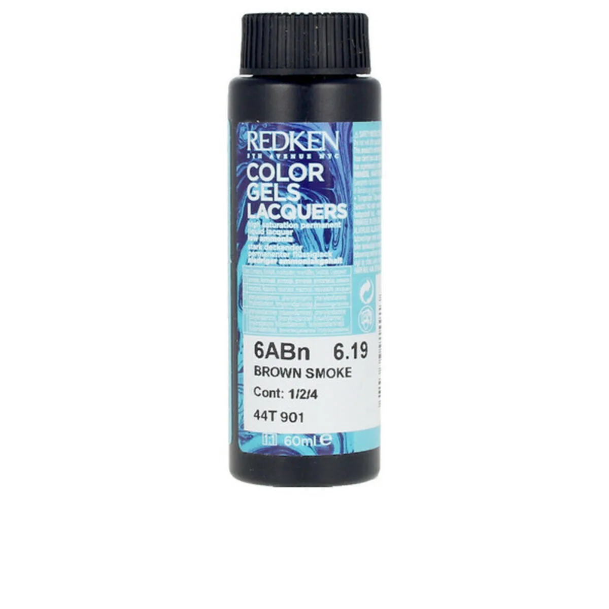 Teinture permanente redken color gels lacquers abn no 6abn 60 ml 3 unites s057808247. Diaytar transforme l'essai du e-commerce généraliste en vous offrant une expérience curated, qualitative et surprenante