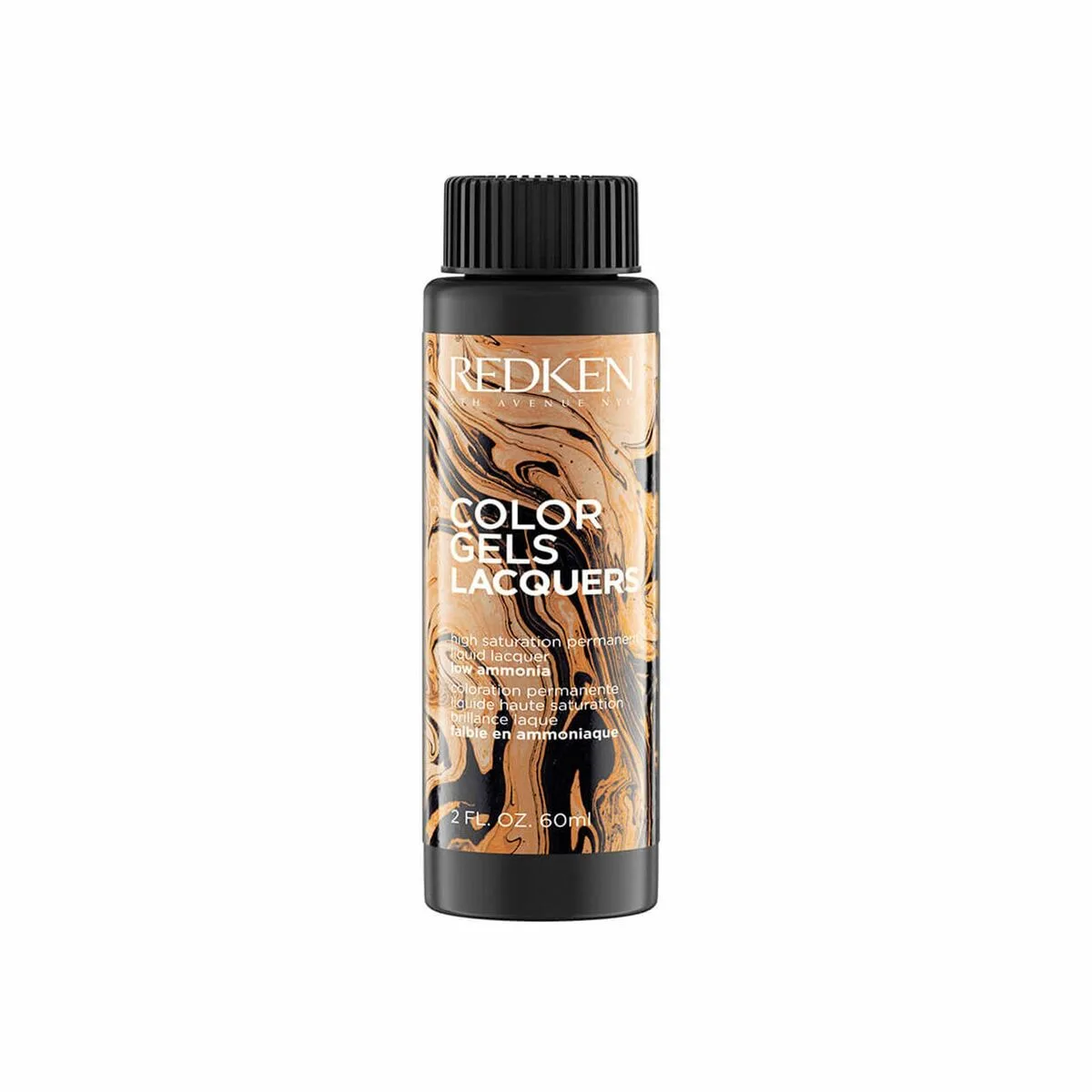 Teinture permanente redken color gels lacquers minutos 3 x 60 ml no 6nw 6 03 3 unites s0510869789. Diaytar s'adresse aux esprits modernes en quête de produits qui allient performance technologique et design épuré