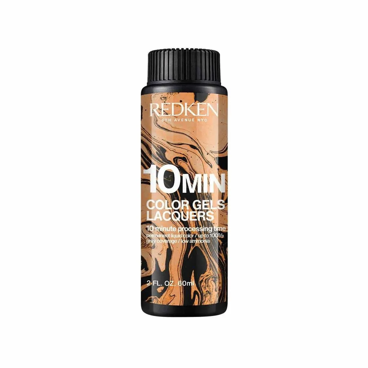 Teinture permanente redken color gels lacquers minutos 3 x 60 ml no 8na 8 01 3 unites s0510869669. Diaytar, c'est la plateforme qui ose remettre l'humain au centre de l'expérience produit, dans un monde de plus en plus digital.