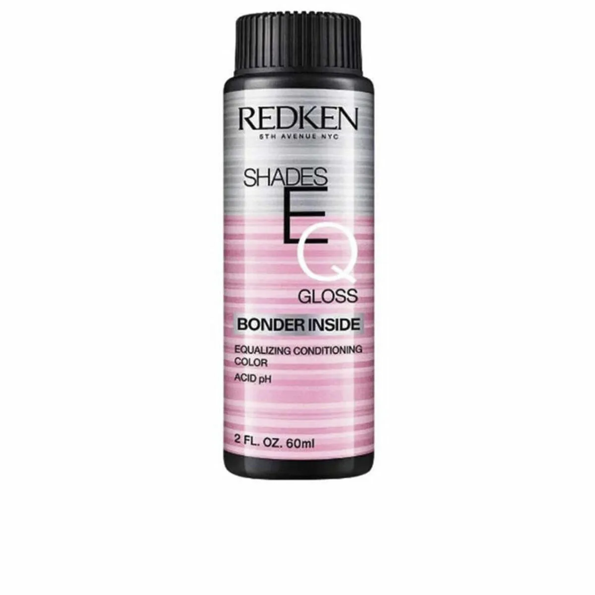 Teinture permanente redken shades eq nch 60 ml 3 unites s0510802552. Les dernières tendances mode vous attendent chez Diaytar !