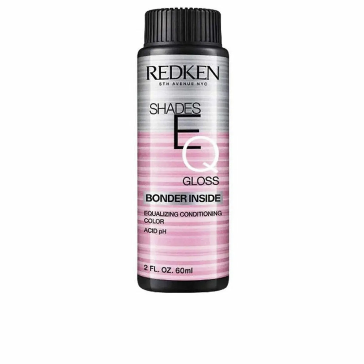 Teinture permanente redken shades eq nch 60 ml 3 unites s0510802769. Diaytar ne suit pas les tendances, il les anticipe à travers sa sélection前瞻 de produits électroniques et généraux
