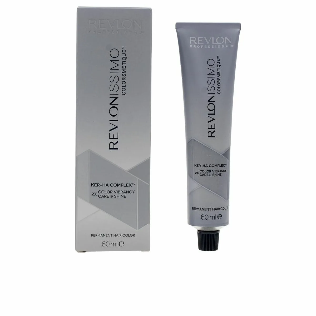 Teinture permanente revlon revlonissimo colorsmetique high coverage blond fonce no 6 60 ml s0510265133. Nous avons bâti Diaytar sur la conviction qu'un produit génial n'a pas de prix, mais devrait avoir un prix accessible.
