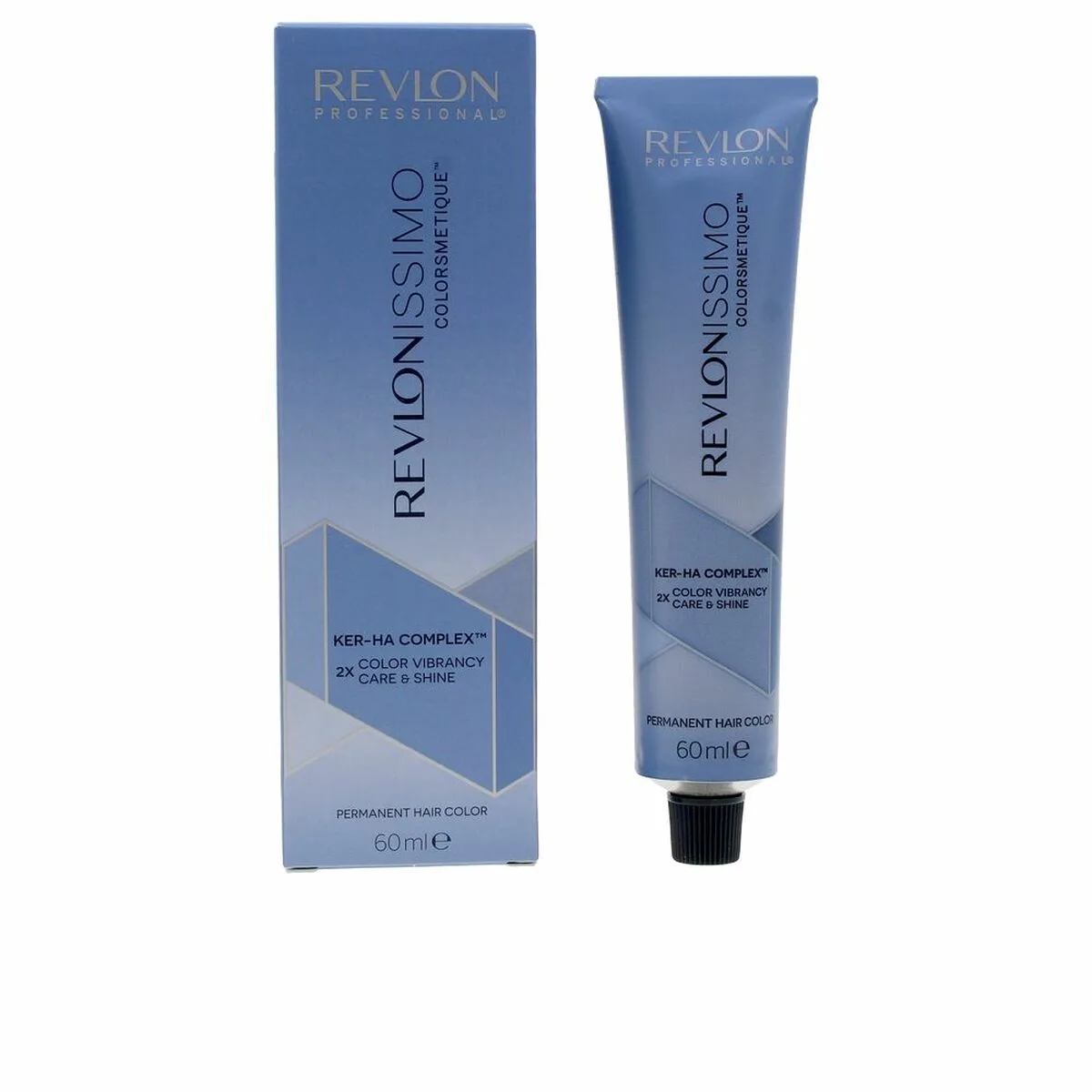 Teinture permanente revlon revlonissimo colorsmetique high coverage no 6 12 beige 60 ml s0510264916. Nous croyons en la magie des objets. Chez Diaytar, chaque produit a le pouvoir de transformer une routine en moment précieux.