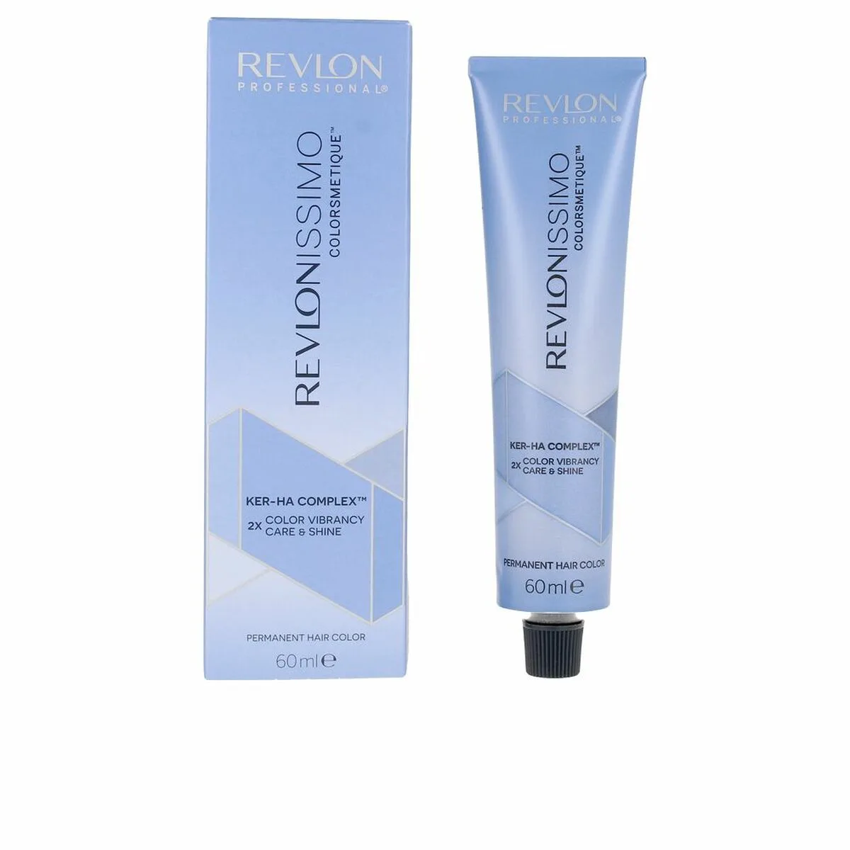 Teinture permanente revlon revlonissimo colorsmetique high coverage no 8 12 blond 60 ml s0510264648. Bienvenue sur Diaytar, où le shopping généraliste devient une chasse au trésor pour produits tendance et innovants