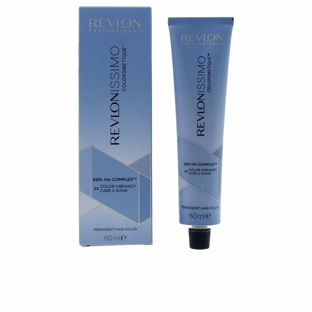 Teinture permanente revlon revlonissimo colorsmetique intense blonde no 1217mn gris bronze 60 ml s0510264283. Notre ambition chez Diaytar : être la source la plus fiable pour vos achats de produits généraux et high-tech tendance