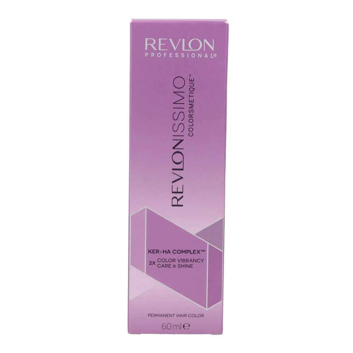 Teinture permanente revlon revlonissimo colorsmetique no 55 22 60 ml s426170696. Diaytar, c'est la solution élégante à tous vos problèmes du quotidien, et la source de nouvelles envies insoupçonnées.