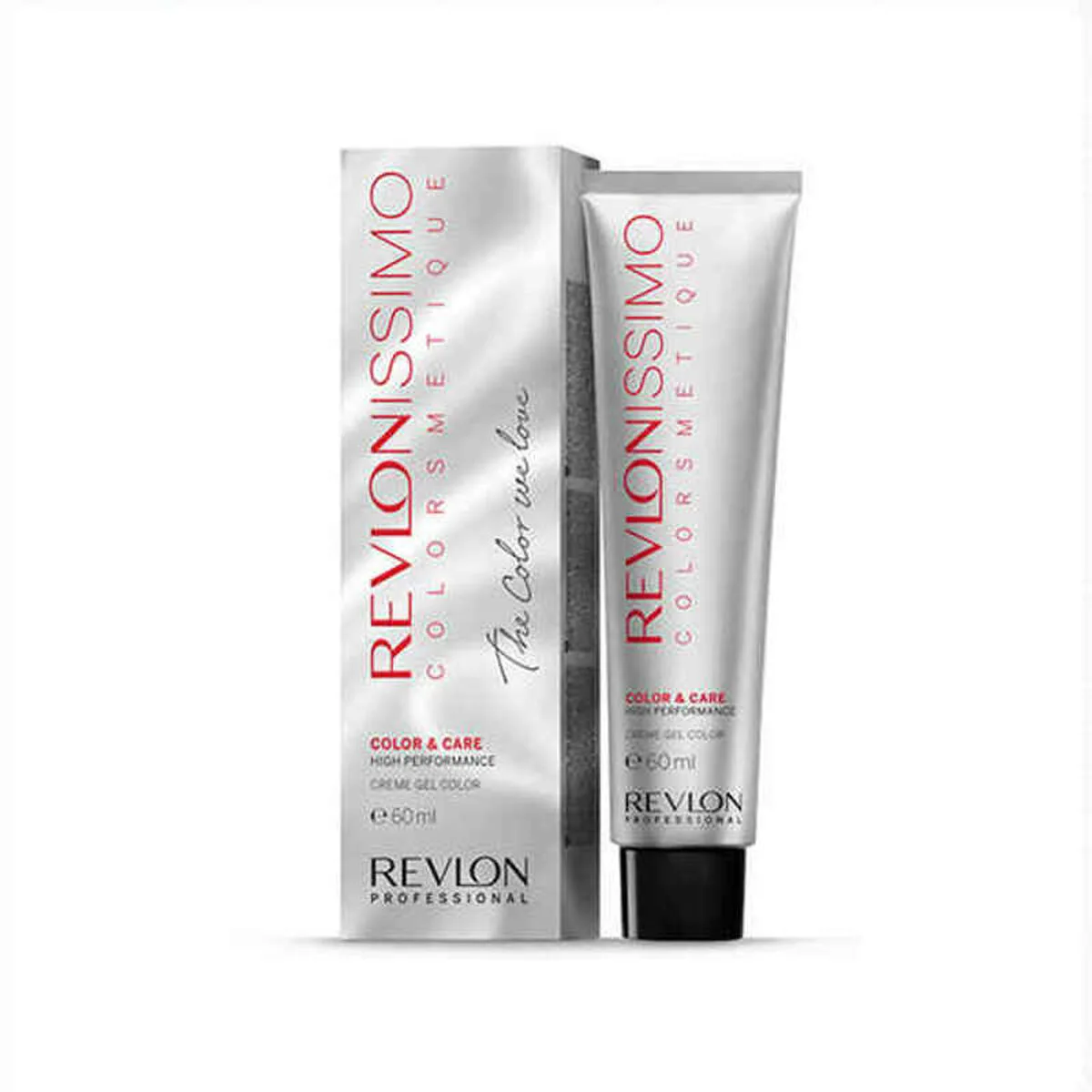 Teinture permanente revlon revlonissimo colorsmetique no 6 01 60 ml s424583451. Pour un shopping sans contrainte et plein de bonnes surprises, Diaytar est la destination ultime des produits généralistes