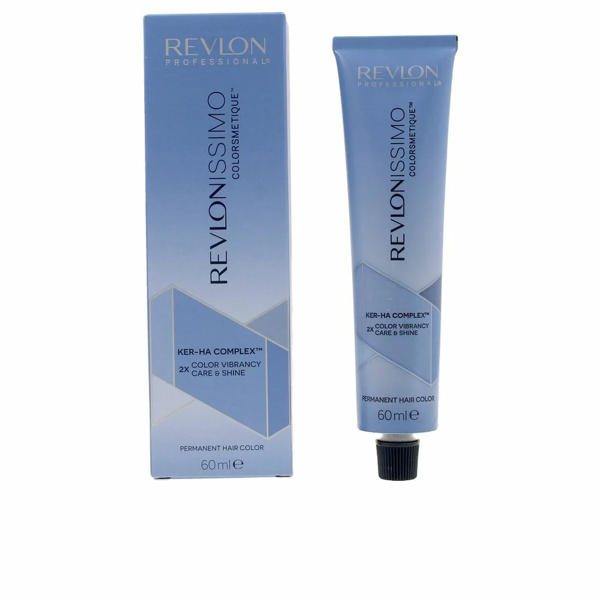 Teinture permanente revlon revlonissimo colorsmetique no 7 2 blond 60 ml s0510454914. Bienvenue sur Diaytar, la plateforme qui réconcilie l'âme de la boutique de quartier avec la puissance du digital.