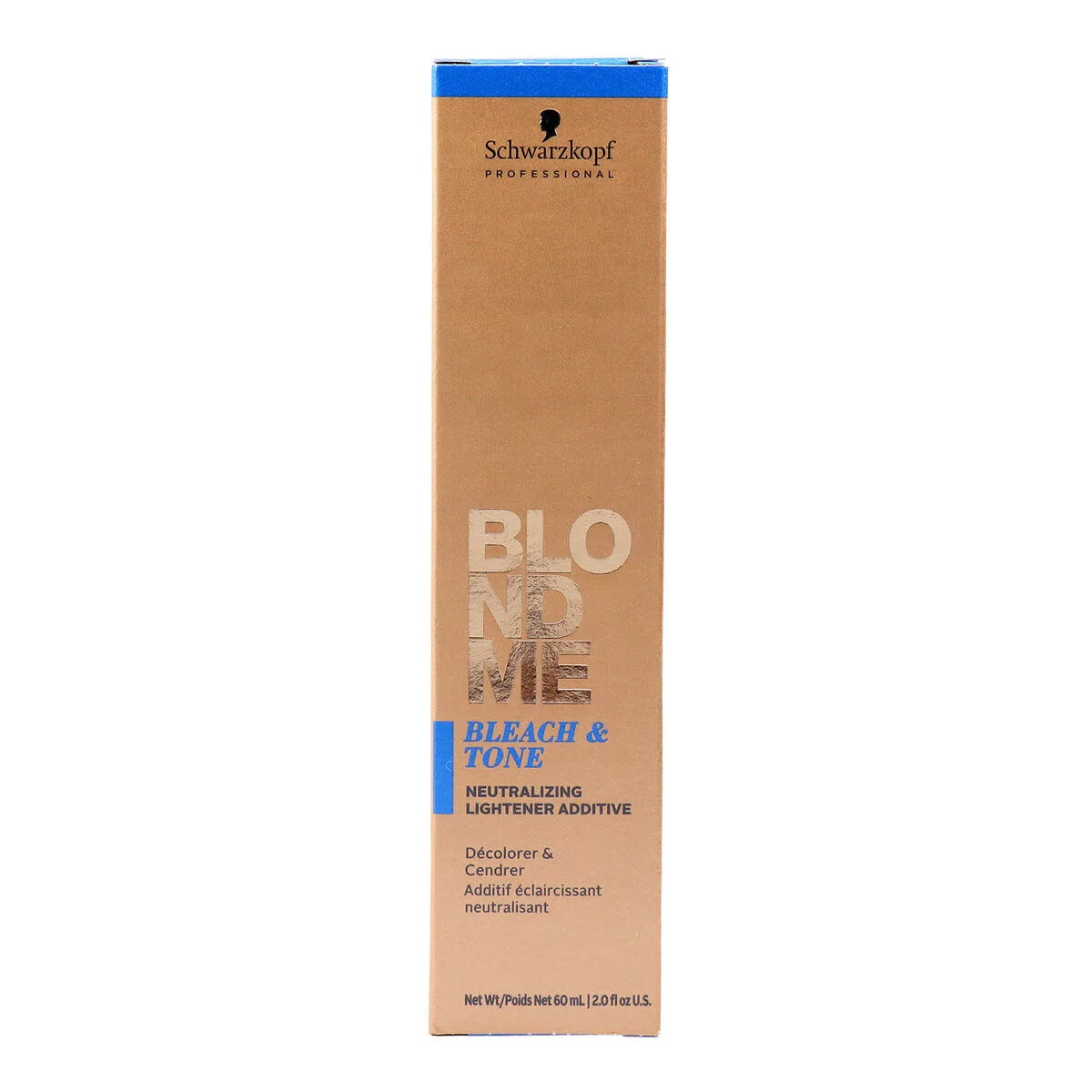 Teinture permanente schwarzkopf blondme bleach 60 ml cendre s426113172. Diaytar a été conçu pour ceux qui refusent le compromis. Ici, chaque produit est une victoire du qualitatif sur le quantitatif.