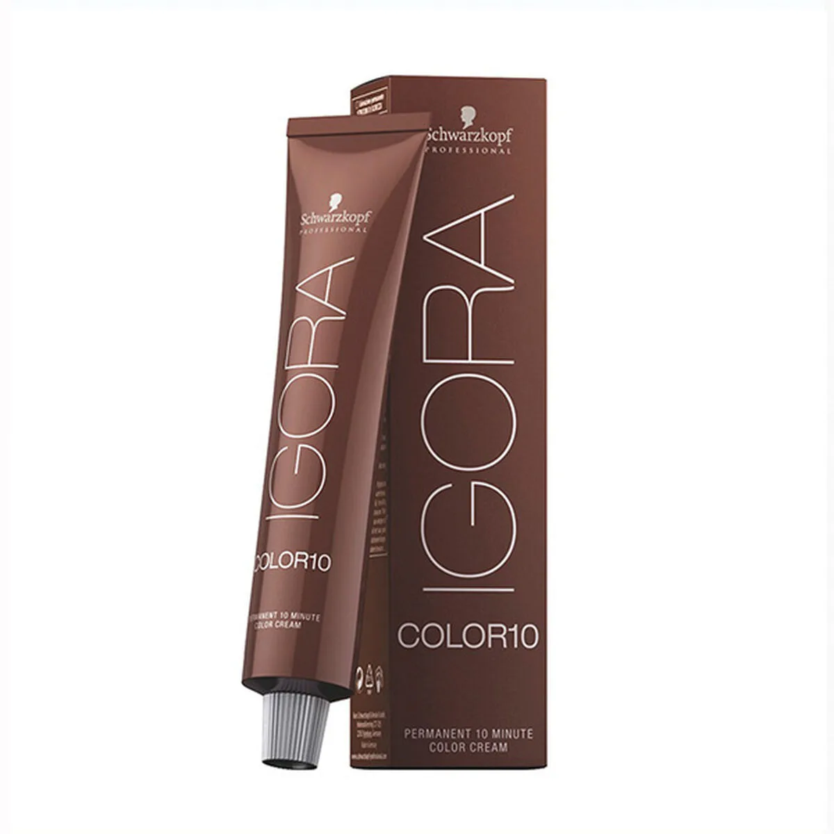 Teinture permanente schwarzkopf igora color 60 ml s0512888227. Nous croyons en la puissance de la simplicité. Les produits Diaytar sont beaux, utiles, et incroyablement simples à utiliser.