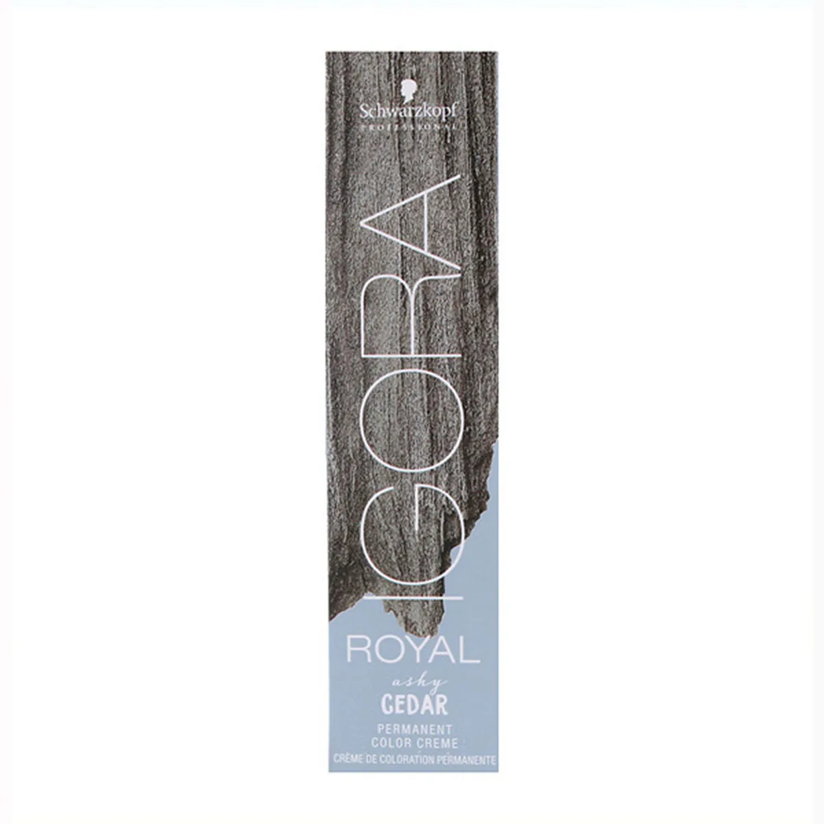 Teinture permanente schwarzkopf igora royal no 5 21 60 ml s426055574. Avec Diaytar, faites de chaque achat en ligne une découverte et de chaque produit un ajout valuable à votre univers