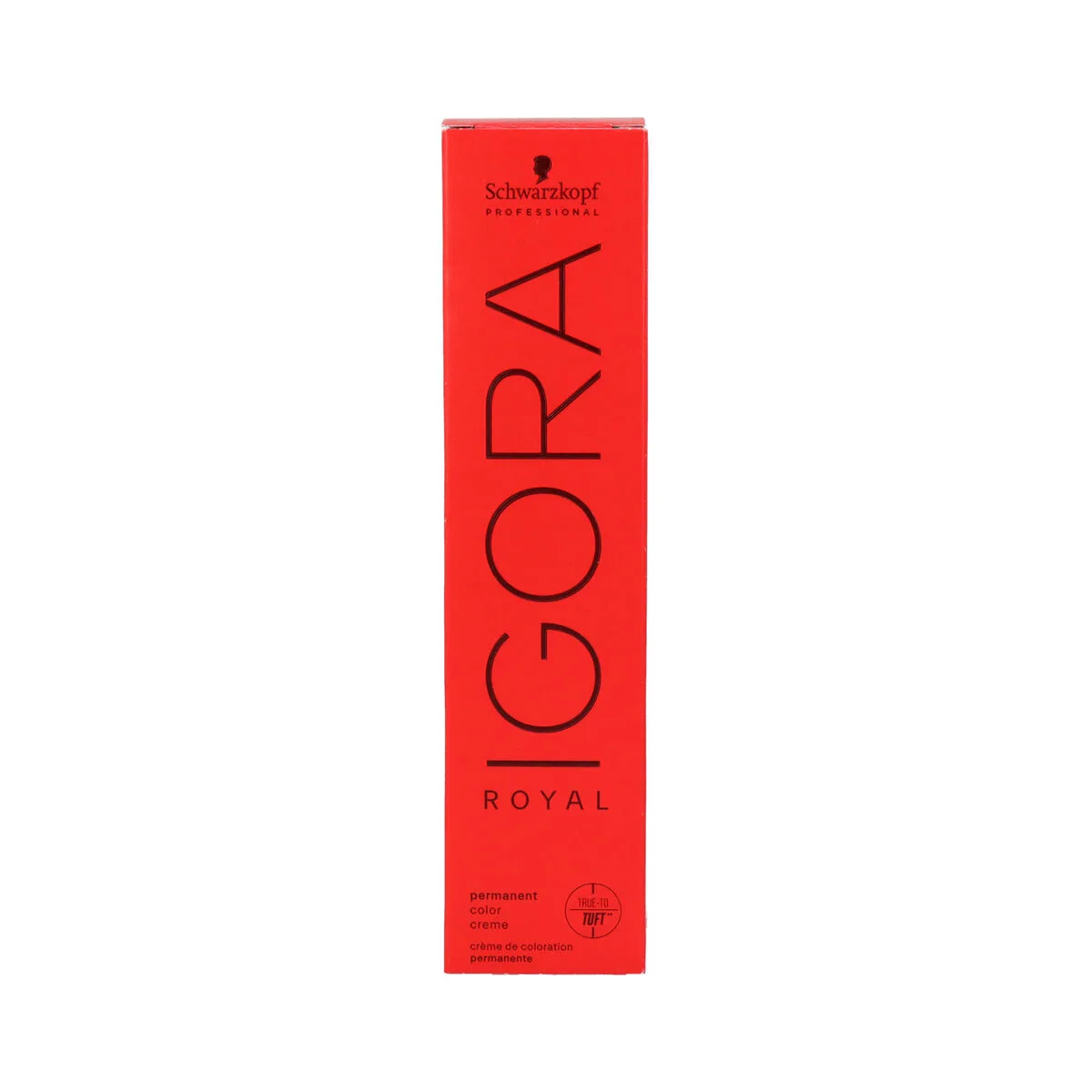 Teinture permanente schwarzkopf igora royal no 6 31 60 ml s426040581. Diaytar mise sur l'intelligence collective : notre communauté nous guide pour dénicher les produits les plus plébiscités.