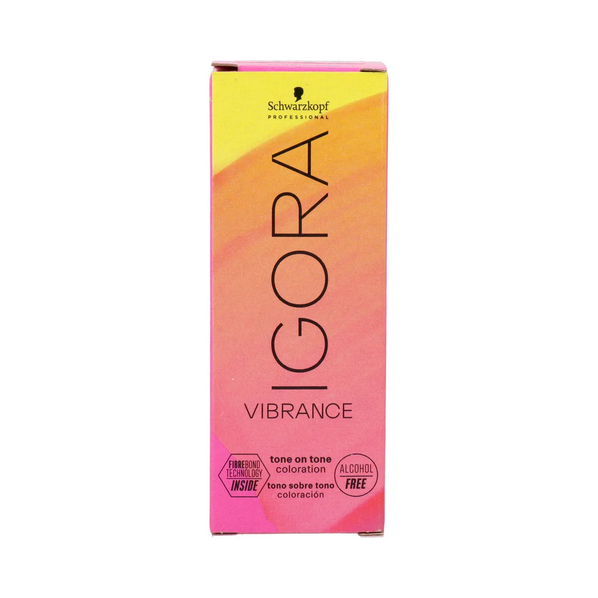 Teinture permanente schwarzkopf igora vibrance 60 ml s426219521. Diaytar vous offre un accès privilégié à une sélection de produits qui font buzz, qui innovent et qui embellissent la vie