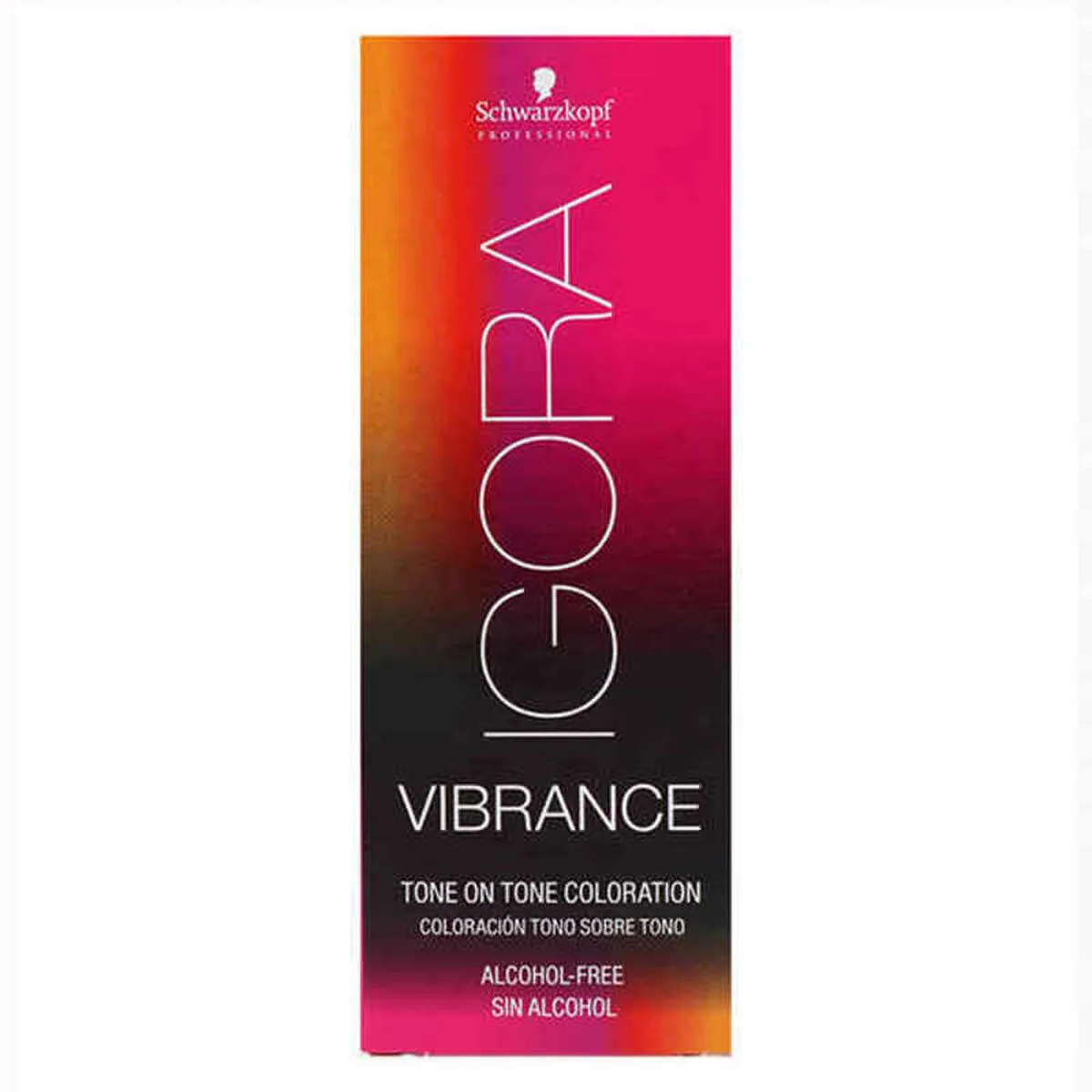 Teinture permanente schwarzkopf igora vibrance 7 4 60 ml s424417173. Diaytar : Votre guide shopping pour une sélection exigeante de produits tendance, technologiques et domestiques