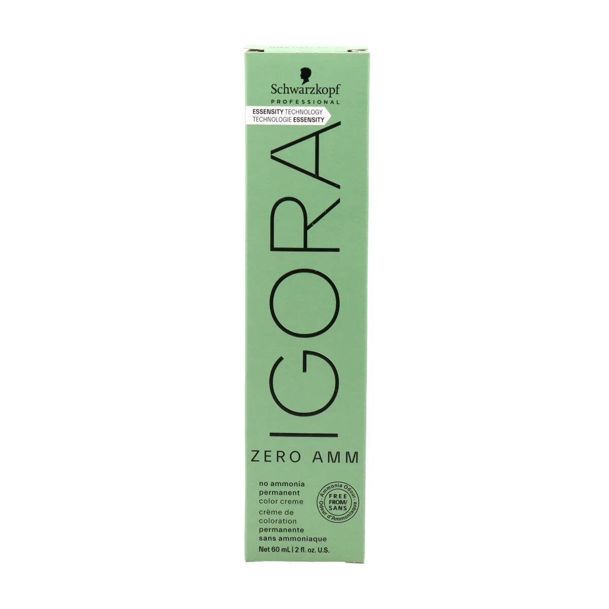 Teinture permanente schwarzkopf igora zero amm no 6 6 blond fonce chocolat s426133812. Diaytar puise sa force dans sa capacité à sans cesse renouveler son offre avec des produits généraux frais et inattendus