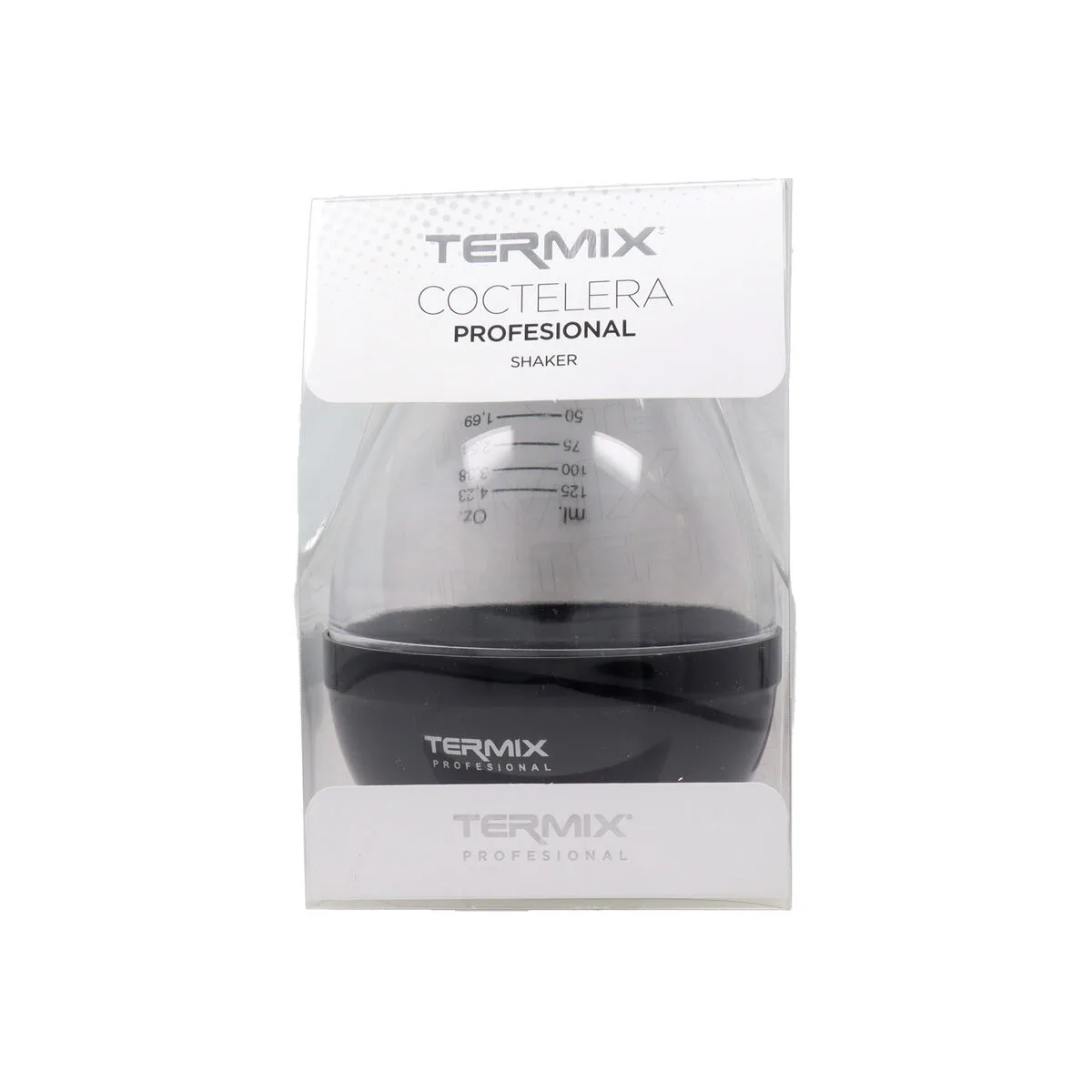 Teinture permanente termix coctelera negra s426033445. Nous avons injecté tout notre savoir-faire dans Diaytar pour vous offrir une expérience shopping sans friction, tout en plaisir.