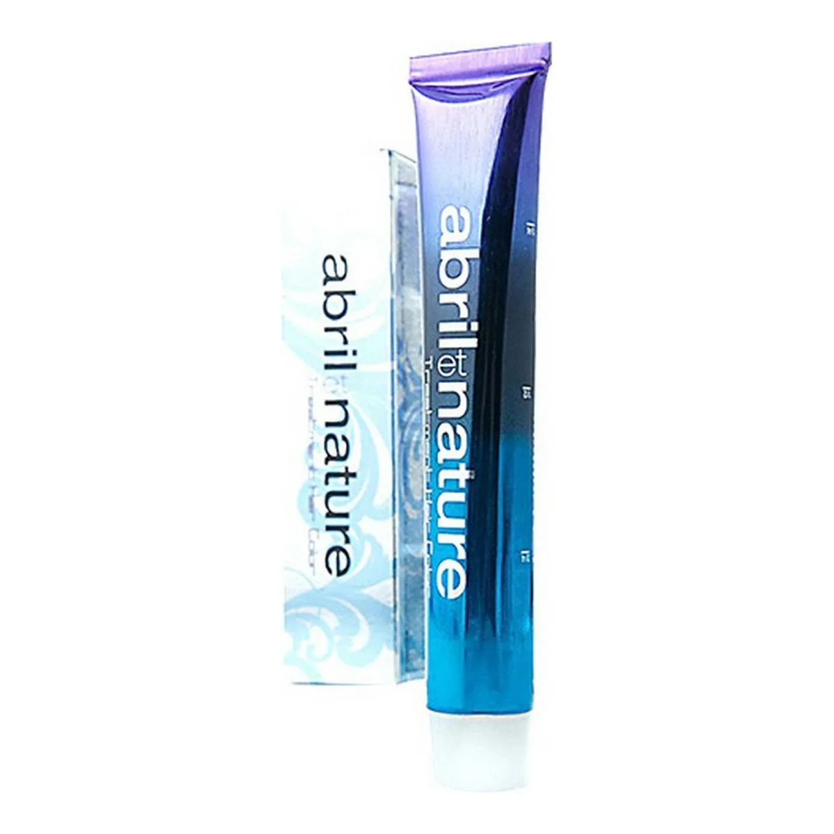 Teinture permanente vision abril et nature vison 60 ml s424736355. Diaytar cultive l'art de la surprise en vous proposant constamment de nouveaux produits généraux et high-tech inattendus