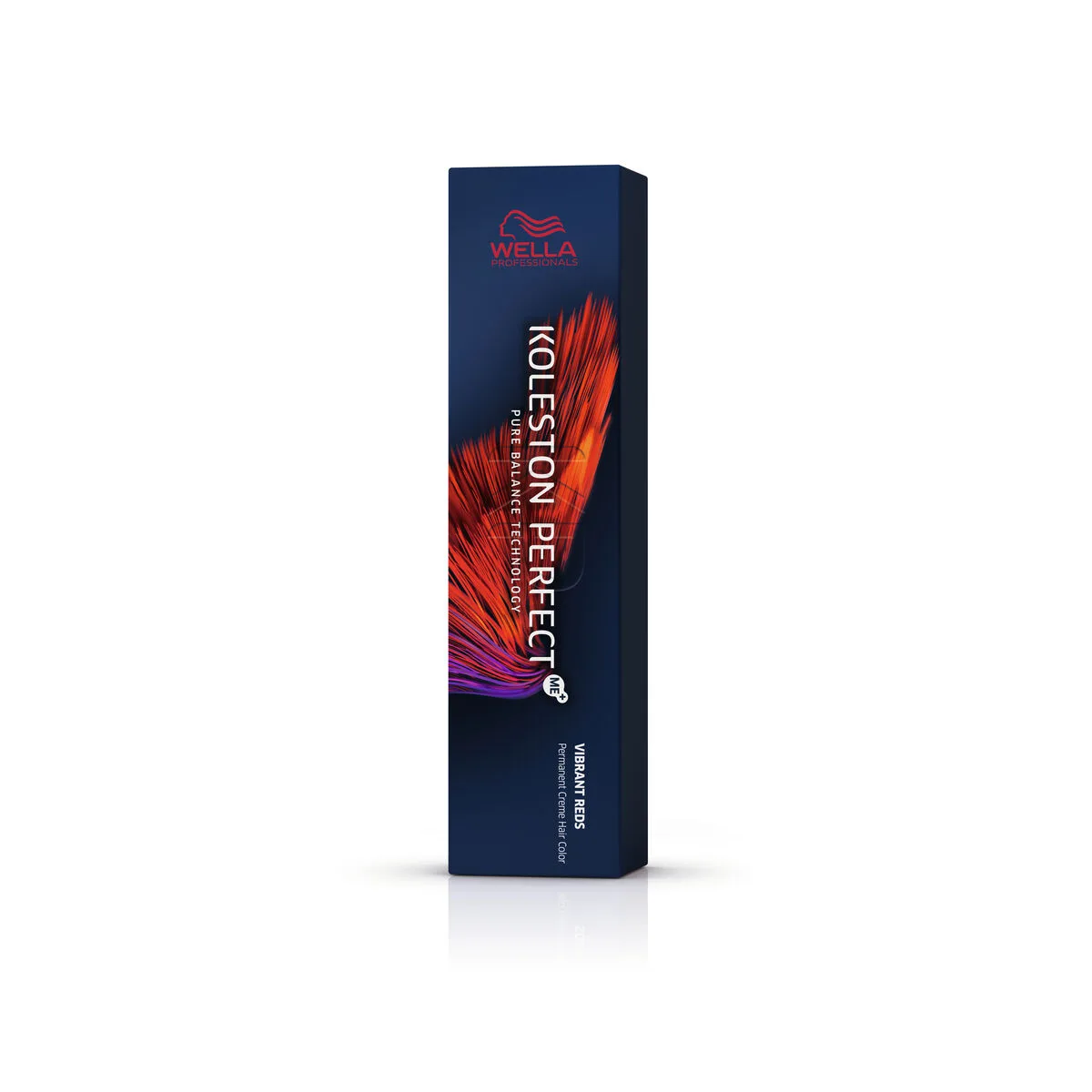 Teinture permanente wella v340088894. Diaytar, l'art de mélanger les genres : trouvez l'équipement électronique parfait et l'objet déco qui lui correspondra