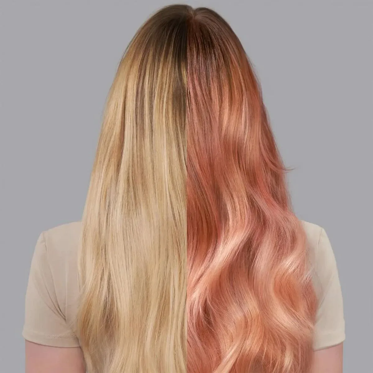 Teinture permanente wella color fresh 150 ml s0510651921. Bienvenue sur Diaytar, la plateforme qui réconcilie l'âme de la boutique de quartier avec la puissance du digital.