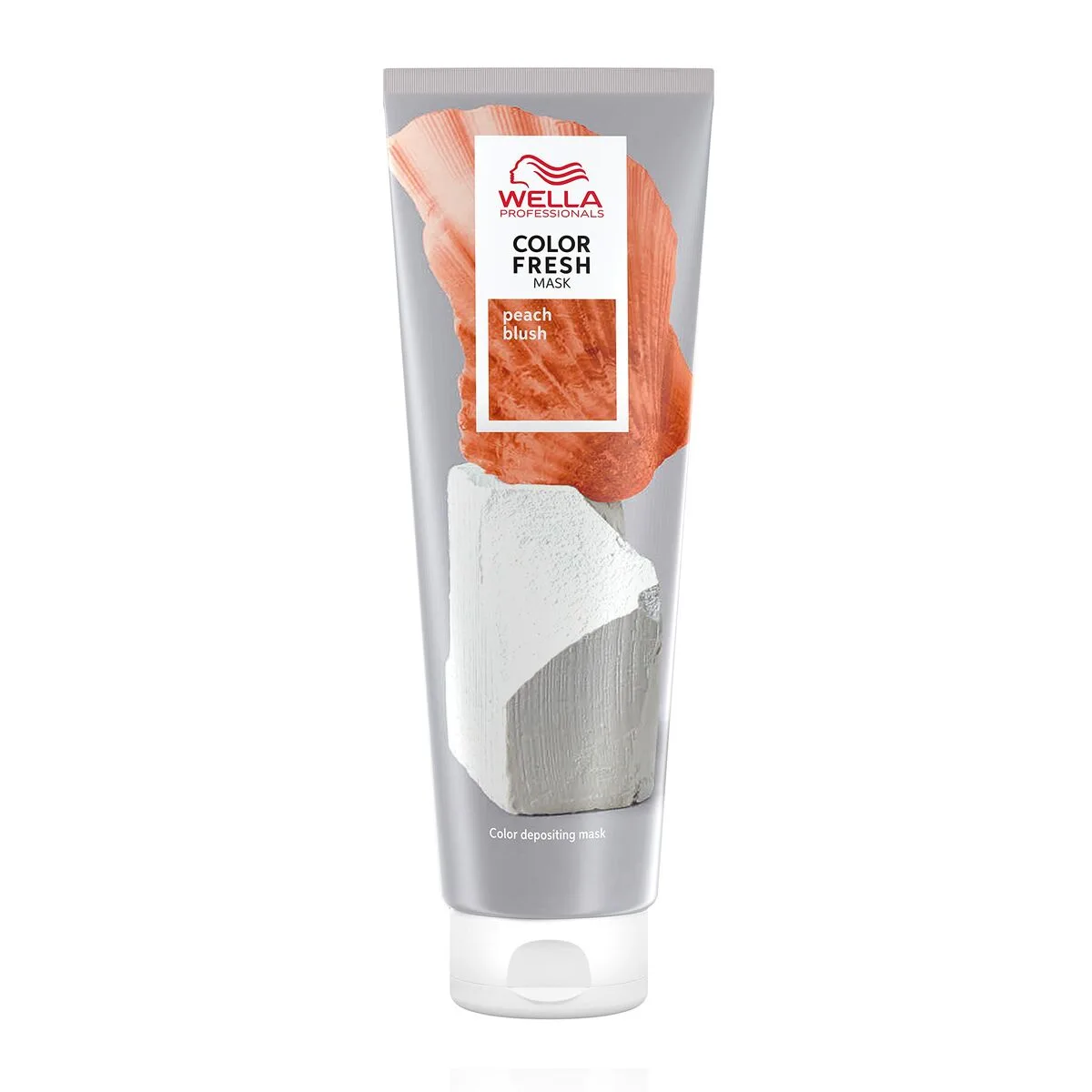 Teinture permanente wella color fresh 150 ml s0510651937. Diaytar, c'est la promesse tenue d'un e-commerce où l'émerveillement devant un produit simple est encore possible.