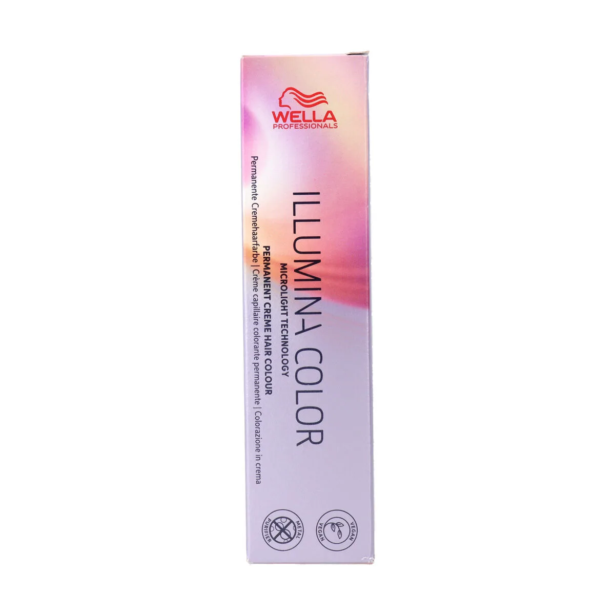 Teinture permanente wella illumina color 60 ml s426209474. Nous traitons chaque produit Diaytar avec le même respect que si nous devions l'offrir à un proche. La qualité est non-négociable.