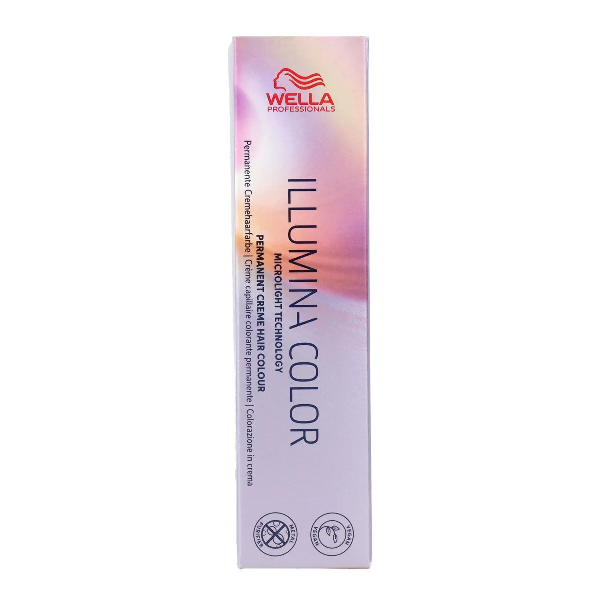 Teinture permanente wella illumina color 60 ml s426229637. Chez Diaytar, nous croyons que le meilleur des produits généraux et électroniques doit être accessible à tous, sans compromis sur le style