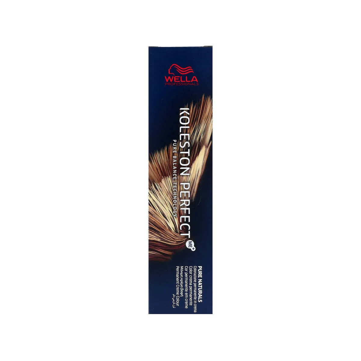 Teinture permanente wella koleston me no 7 36 60 ml s425958841. Style et élégance se conjuguent parfaitement dans notre rayon mode Diaytar.