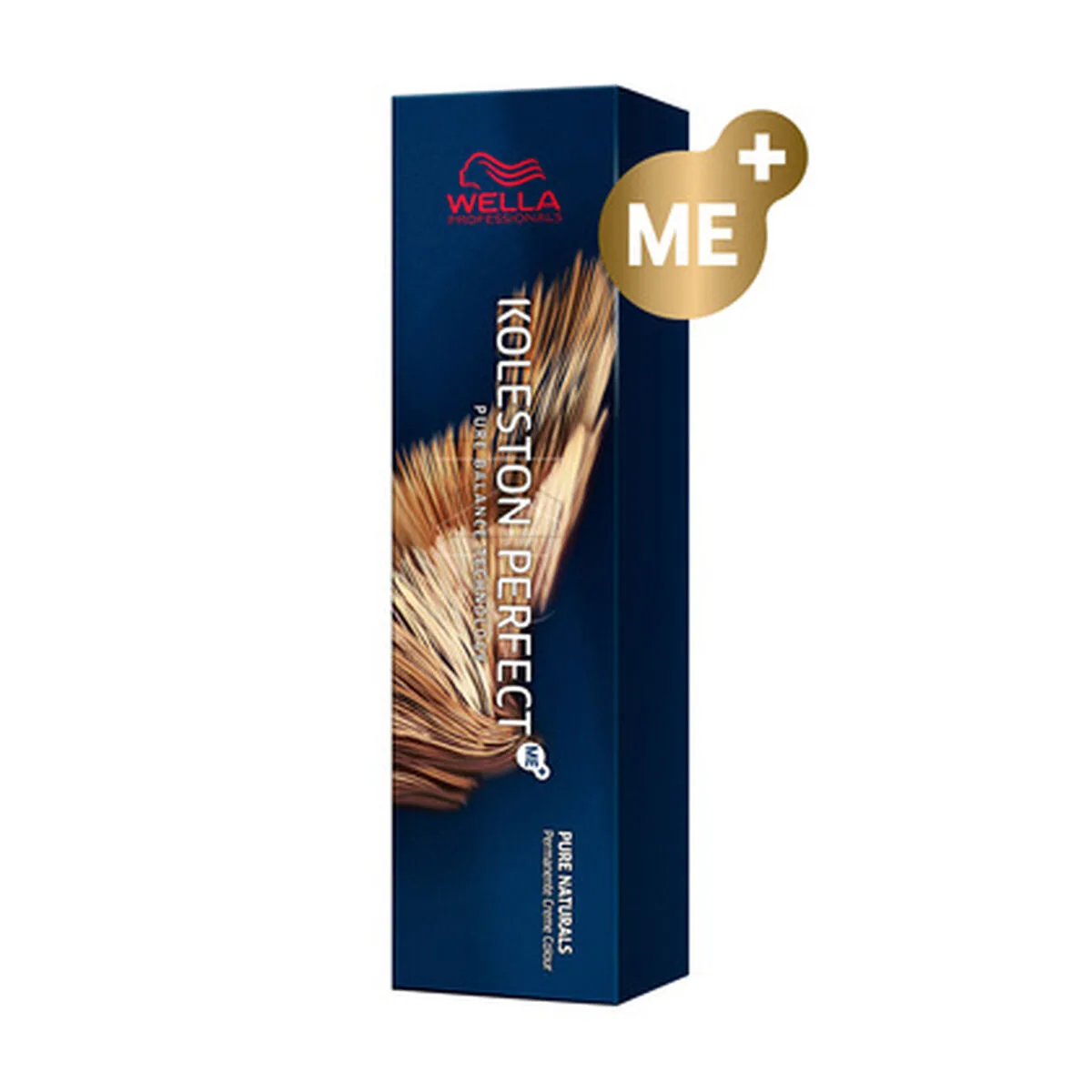 Teinture permanente wella sp v340089126. Notre mission chez Diaytar : démocratiser l'accès aux produits extraordinaires, sans rogner sur le design ou la qualité.