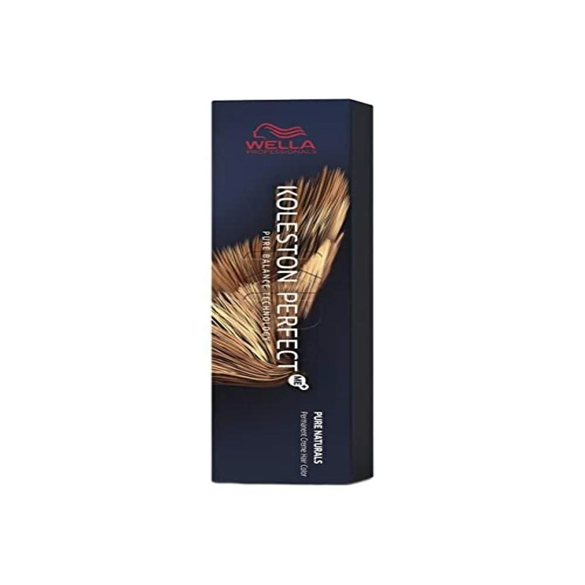 Teinture permanente wella sp v340089395. Laissez-vous guider par Diaytar à travers la jungle des produits pour dénicher ceux qui méritent vraiment votre attention