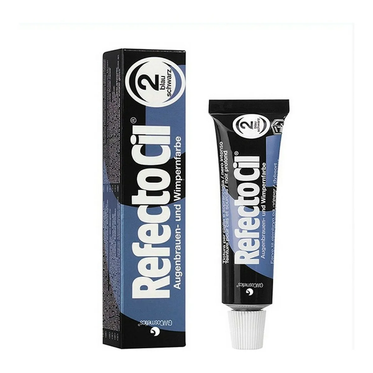 Teinture pour cils refectocil fama fabre eyelash and eyebrow tint 15 ml no 2 s059868655. Diaytar pense global, shoppe local : une plateforme généraliste avec une approche curated pour un public international