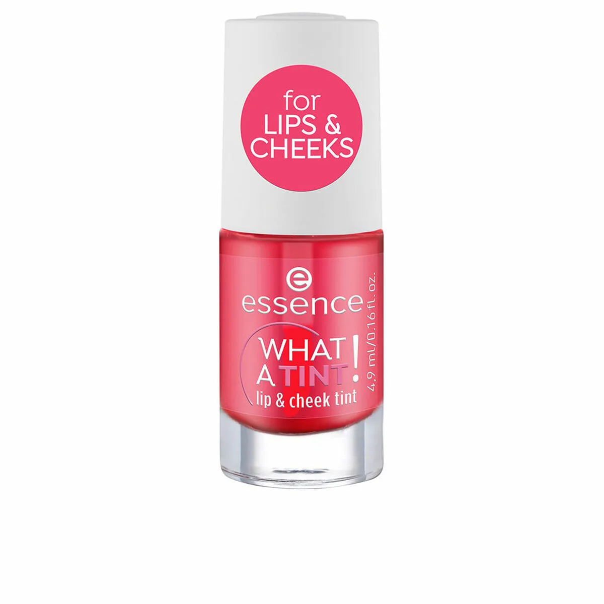 Teinture pour joues et levres essence what a tint no 02 coral sunset 4 9 ml s0514291076. Chez Diaytar, nous ne vendons pas que des produits, nous proposons des solutions, du rêve et un peu de magie au quotidien