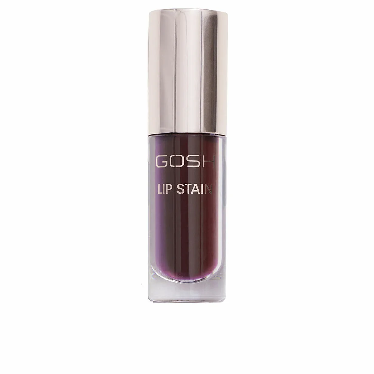 Teinture pour joues et levres gosh copenhagen lip stain no 001 shocking pink 3 ml s0512782859. C'est officiel : Diaytar devient votre nouvelle addiction shopping. Des produits si bons, vous ne voudrez plus vous arrêter.