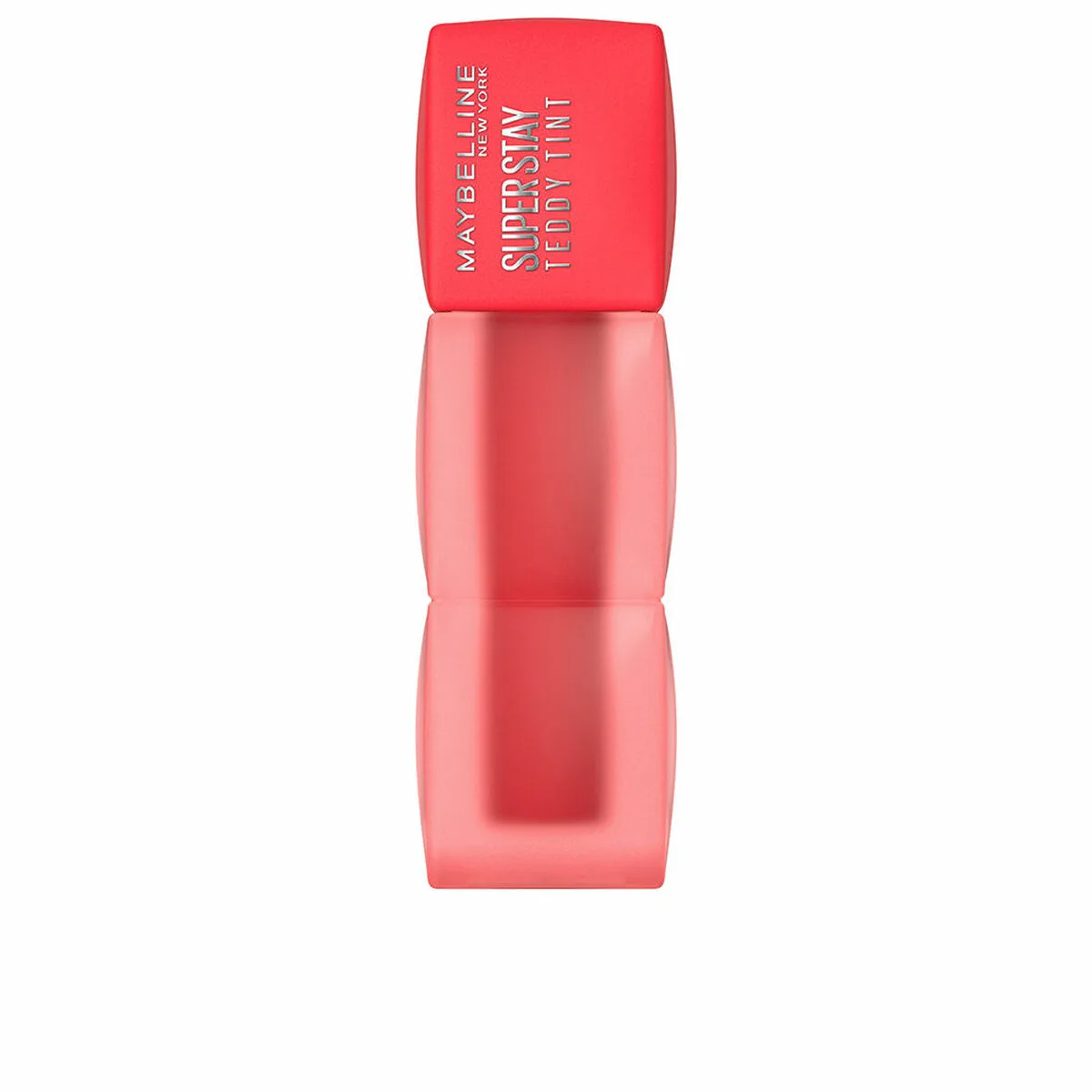 Teinture pour joues et levres maybelline superstay 5 ml s0514378231. Diaytar, le compagnon des esprits créatifs et exigeants en quête de produits généraux hors des sentiers battus
