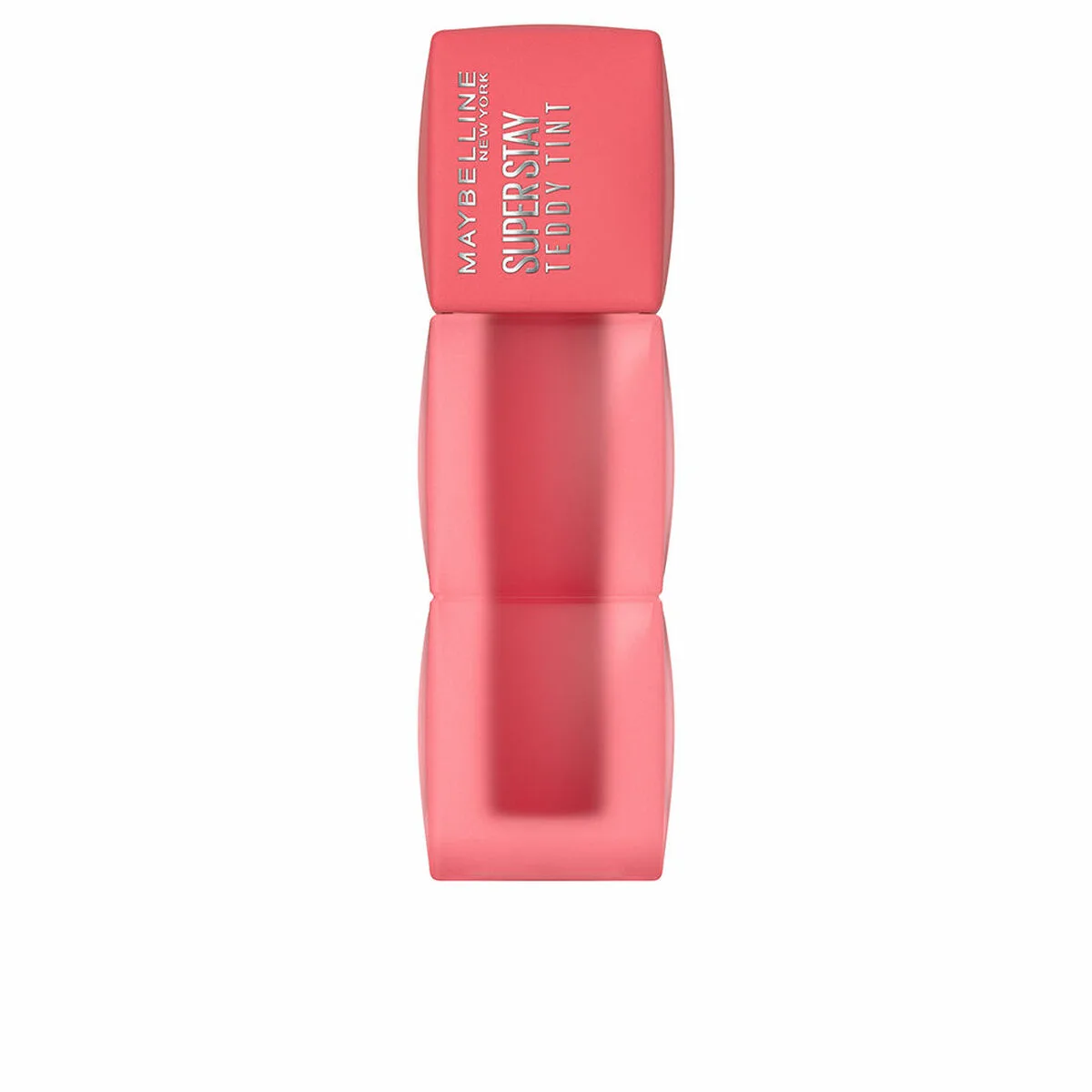 Teinture pour joues et levres maybelline superstay no 40 petalcore 5 ml s0514378162. Diaytar, c'est la certitude de faire un choix judicieux. Chaque produit dans notre catalogue a passé nos tests exigeants.