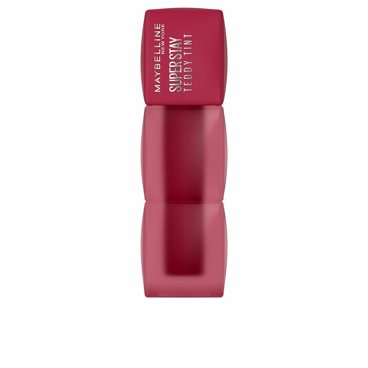 Teinture pour joues et levres maybelline superstay no 50 wild atheart 5 ml s0514378593. Diaytar s'adresse aux esprits modernes en quête de produits qui allient performance technologique et design épuré