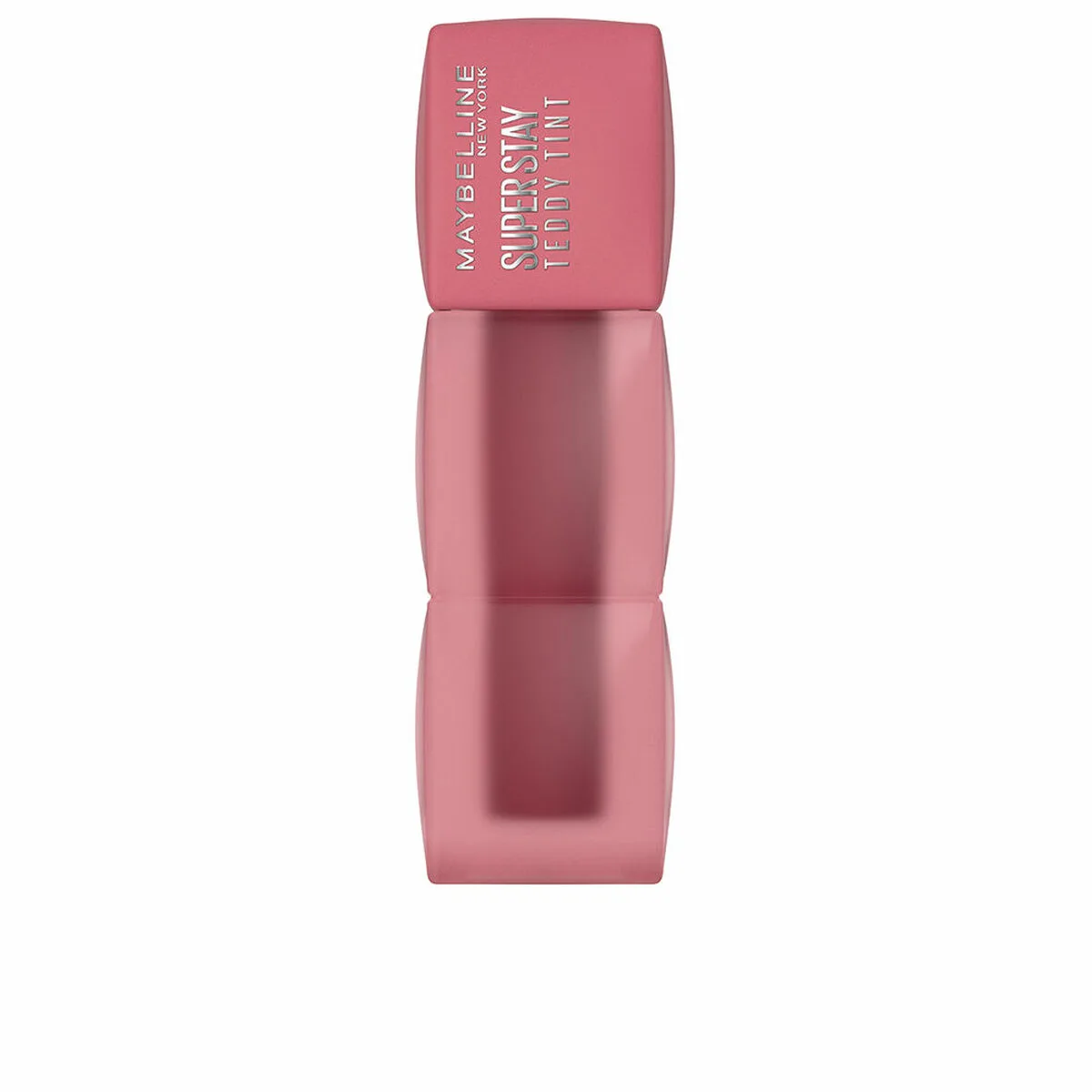 Teinture pour joues et levres maybelline superstay no 55 kneehigh 5 ml s0514378012. Diaytar s'adresse à tous ceux qui considèrent que le choix d'un produit, même basique, est une expression de leur personnalité