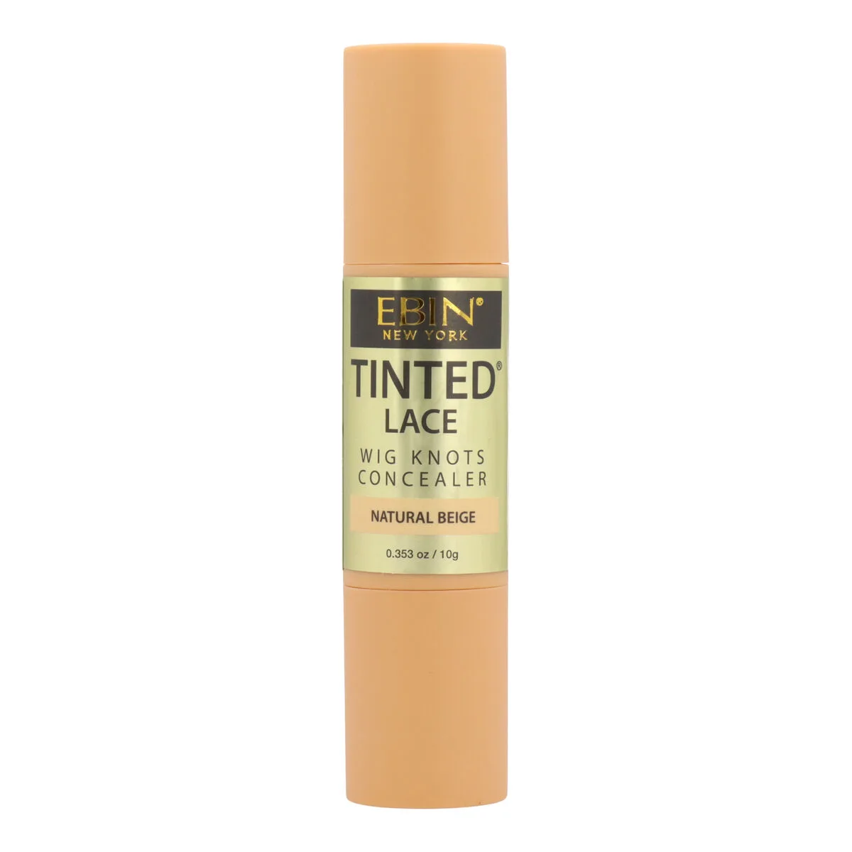 Teinture pour perruque ebin new york new york beige 10 g s426255794. Nous croyons en la puissance de la simplicité. Les produits Diaytar sont beaux, utiles, et incroyablement simples à utiliser.