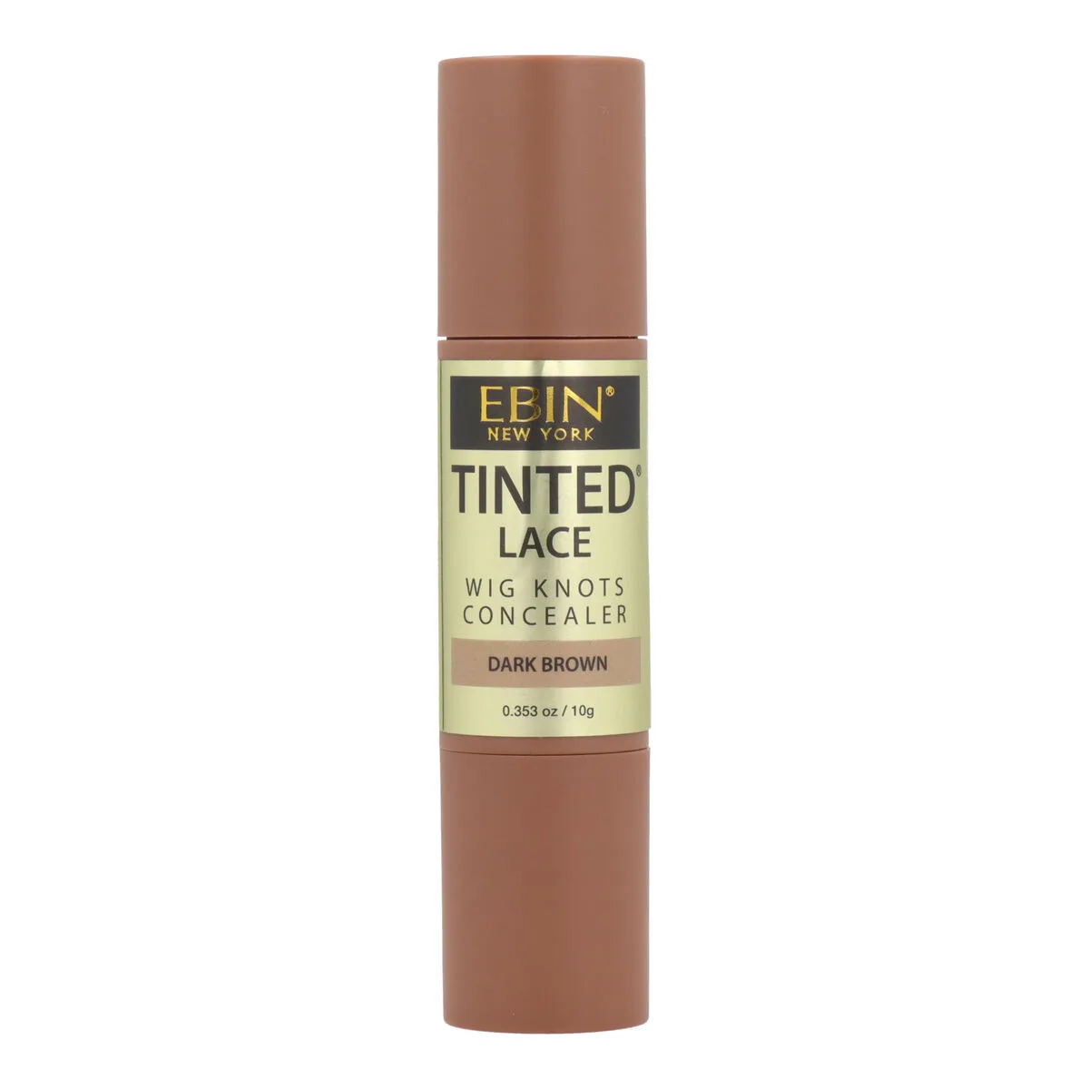 Teinture pour perruque ebin new york new york dark brown 10 g s426255463. Bienvenue dans l'ère du shopping conscient. Diaytar privilégie des produits avec une éthique et un impact positif.