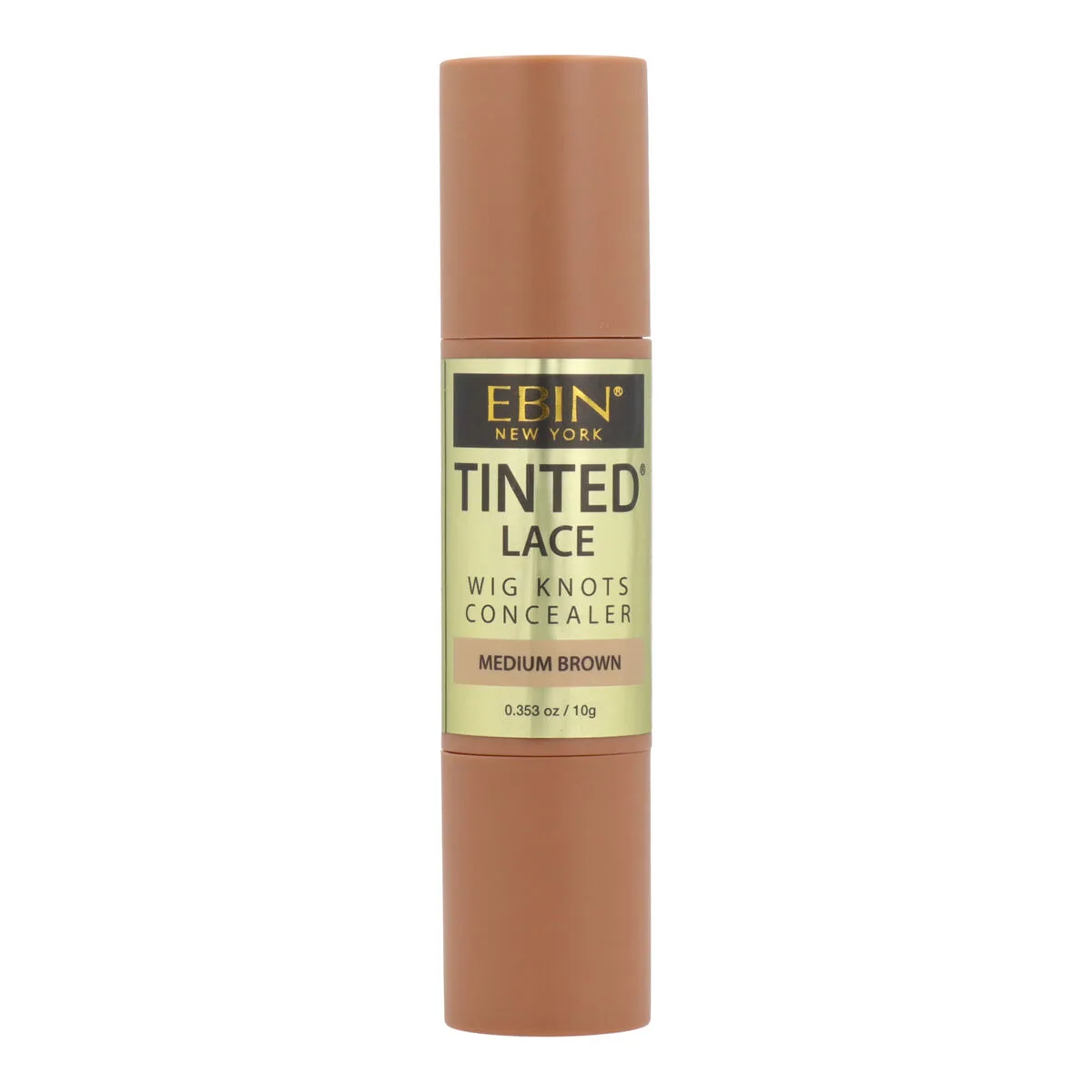 Teinture pour perruque ebin new york new york medium brown 10 g s426255680. Créez votre look signature avec les pièces mode sélectionnées par Diaytar.