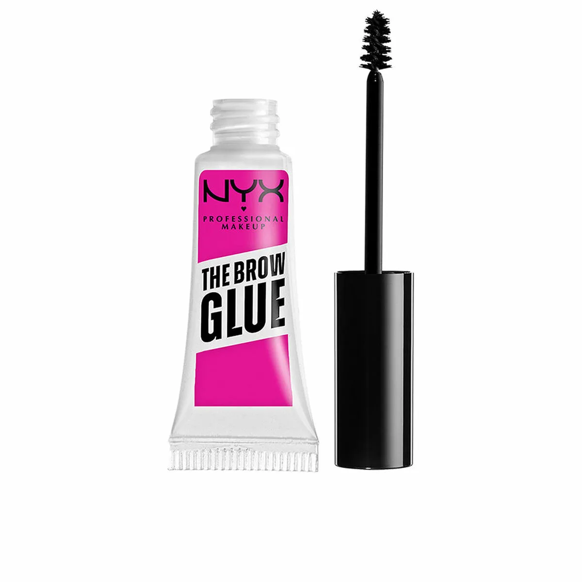 Teinture pour sourcils nyx the brow glue 5 g s0512805568. Diaytar, c'est la certitude de dénicher la perle rare, qu'il s'agisse d'un produit électronique de pointe ou d'un accessoire tendance