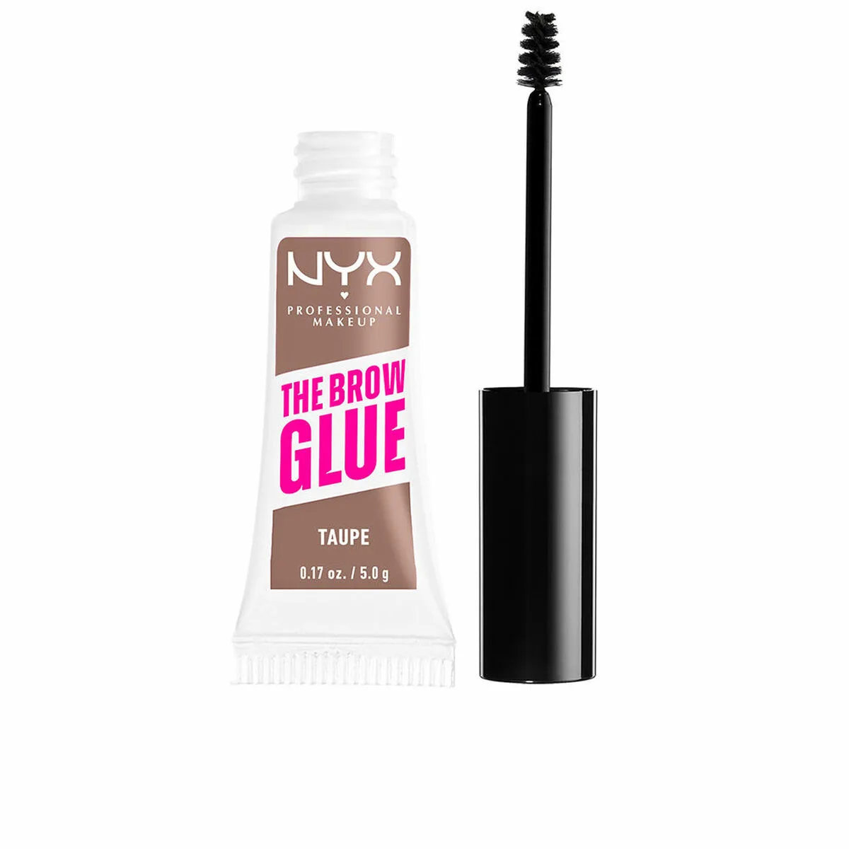 Teinture pour sourcils nyx the brow glue taupe 5 g s0512805398. L'esprit Diaytar : une curiosité insatiable pour dénicher les produits généraux et électroniques qui feront demain