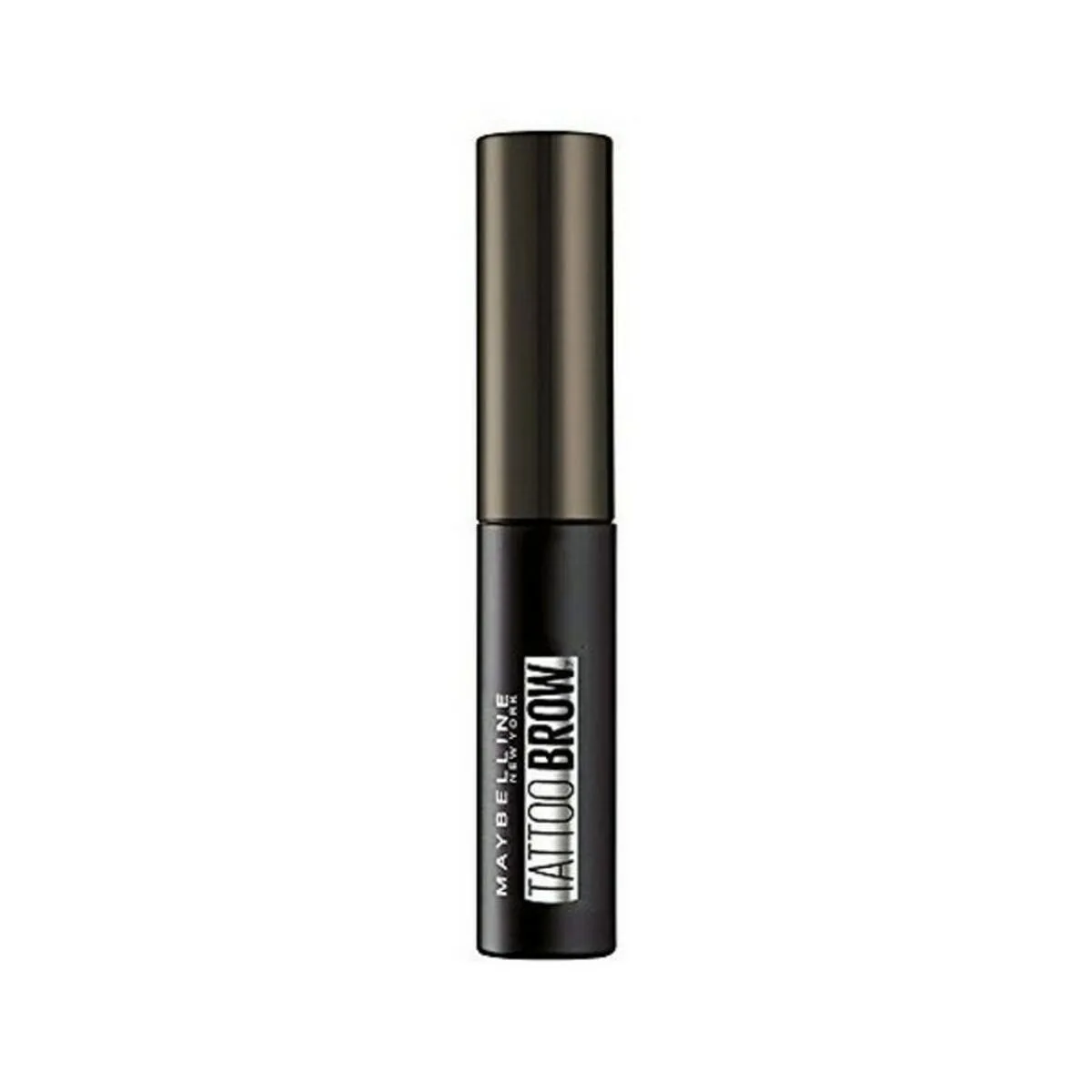 Teinture pour sourcils tattoo brow maybelline s056328031. Bienvenue dans le cercle très sélect des acheteurs inspirés. Diaytar révèle les produits qui définiront demain.