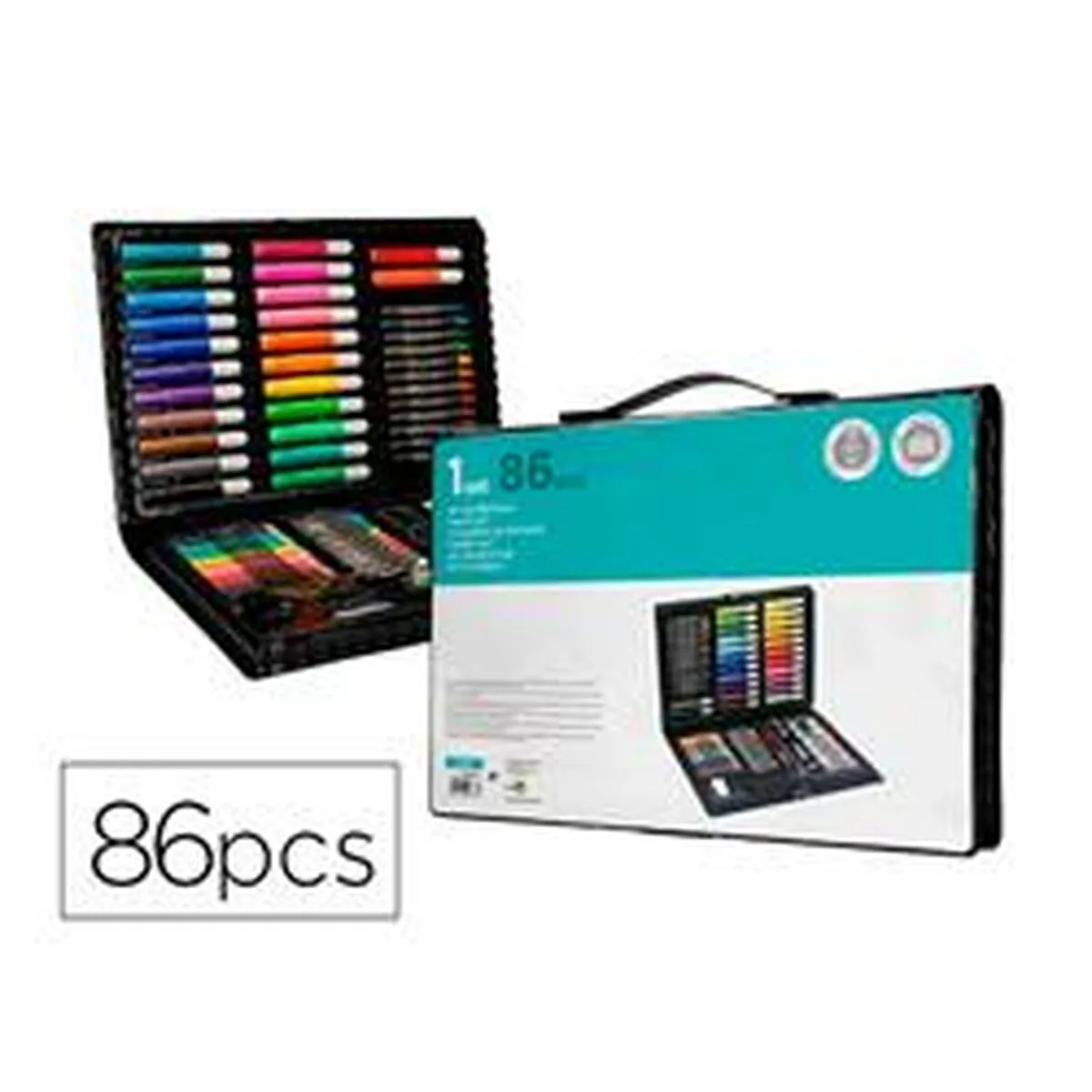 Teinture pour vetement liderpapel sx01 s7718323046. Diaytar, c'est votre conseiller shopping personnel, toujours à l'affût des pépites qui correspondent à votre style de vie.