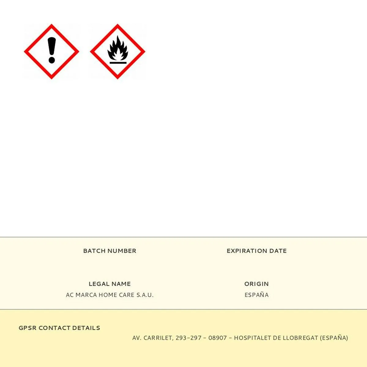 Teinture pour vetement tintes iberia s792701160. La boutique en ligne Diaytar, un terrain de jeu infini pour tous ceux qui aiment découvrir des produits utiles et beaux