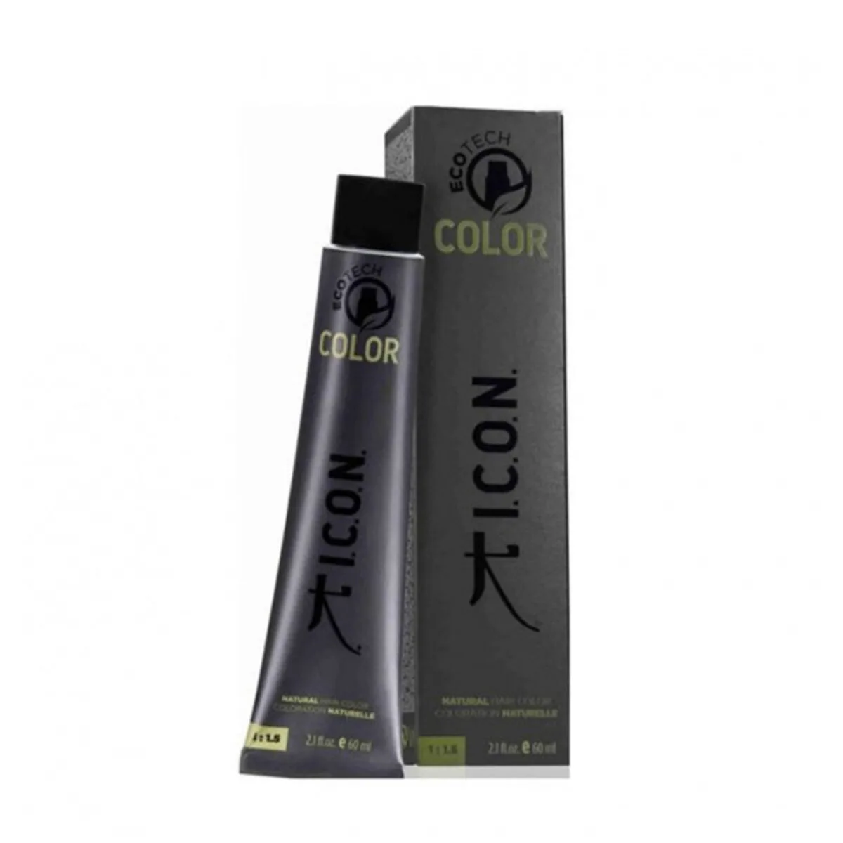 Teinture sans ammoniaque ecotech color i c o n no 9 0 rubio muy claro no 8 0 rubio claro 60 ml s054489521. La promesse Diaytar : une sélection rigoureuse de produits généraux où la tendance et la durabilité vont de pair