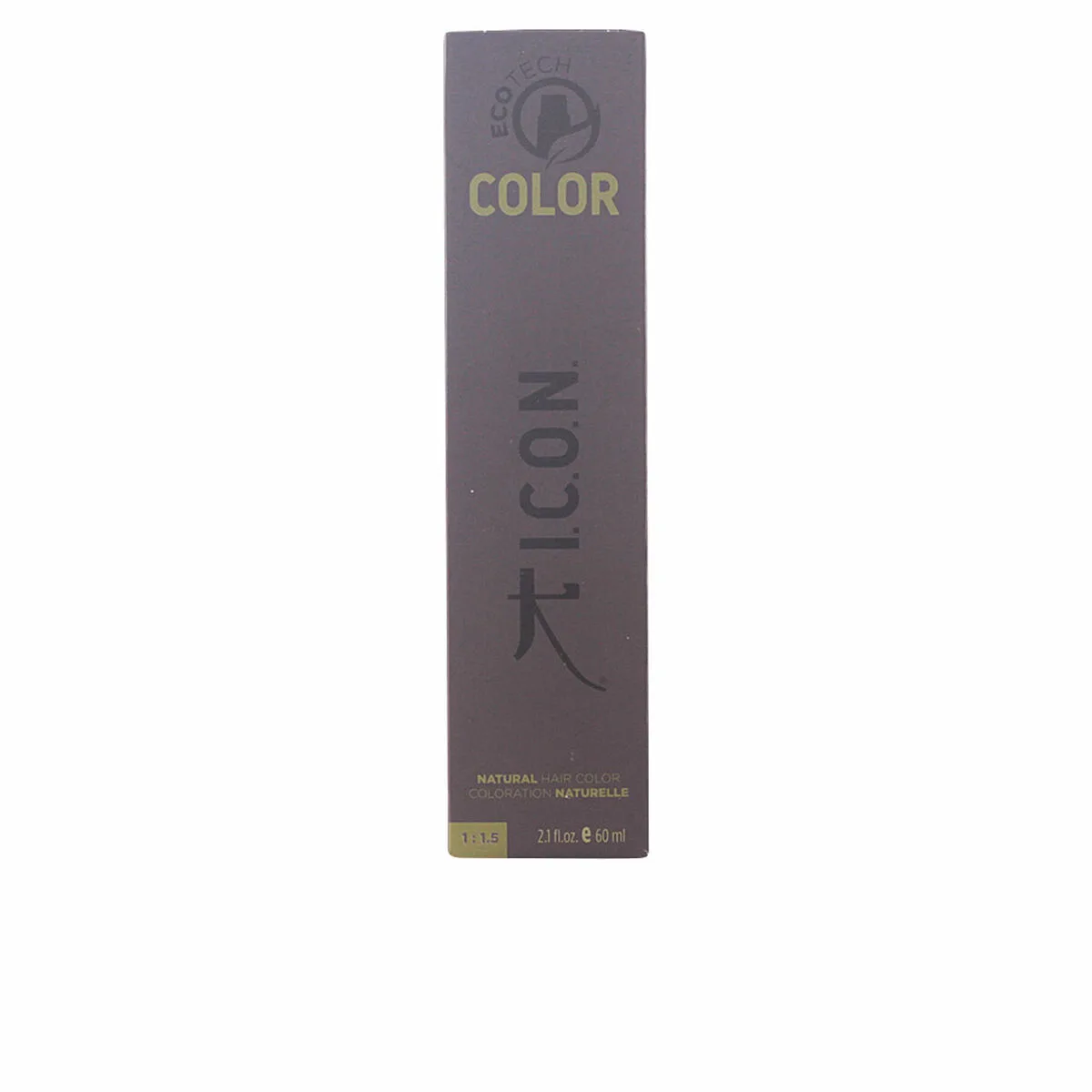 Teinture sans ammoniaque ecotech color i c o n no 9 0 rubio muy claro no 8 0 rubio claro 60 ml s054489542. Explorez Diaytar et laissez-vous surprendre par notre diversité de produits.
