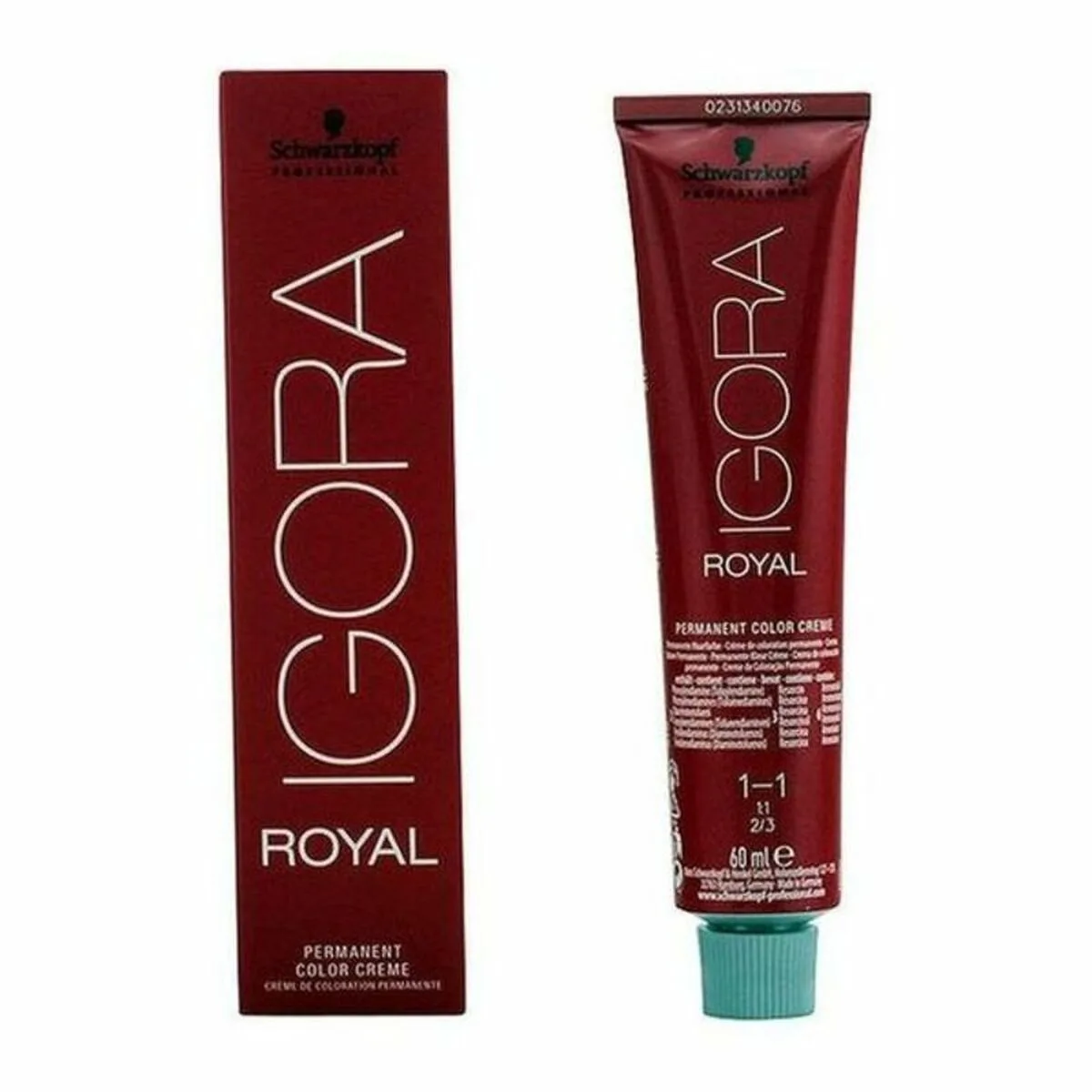 Teinture sans ammoniaque igora royal schwarzkopf 1005 no 1 1 no 9 0 rubio muy claro no 8 0 rubio claro 60 ml s053096719. Transformez votre intérieur avec les produits déco Diaytar !