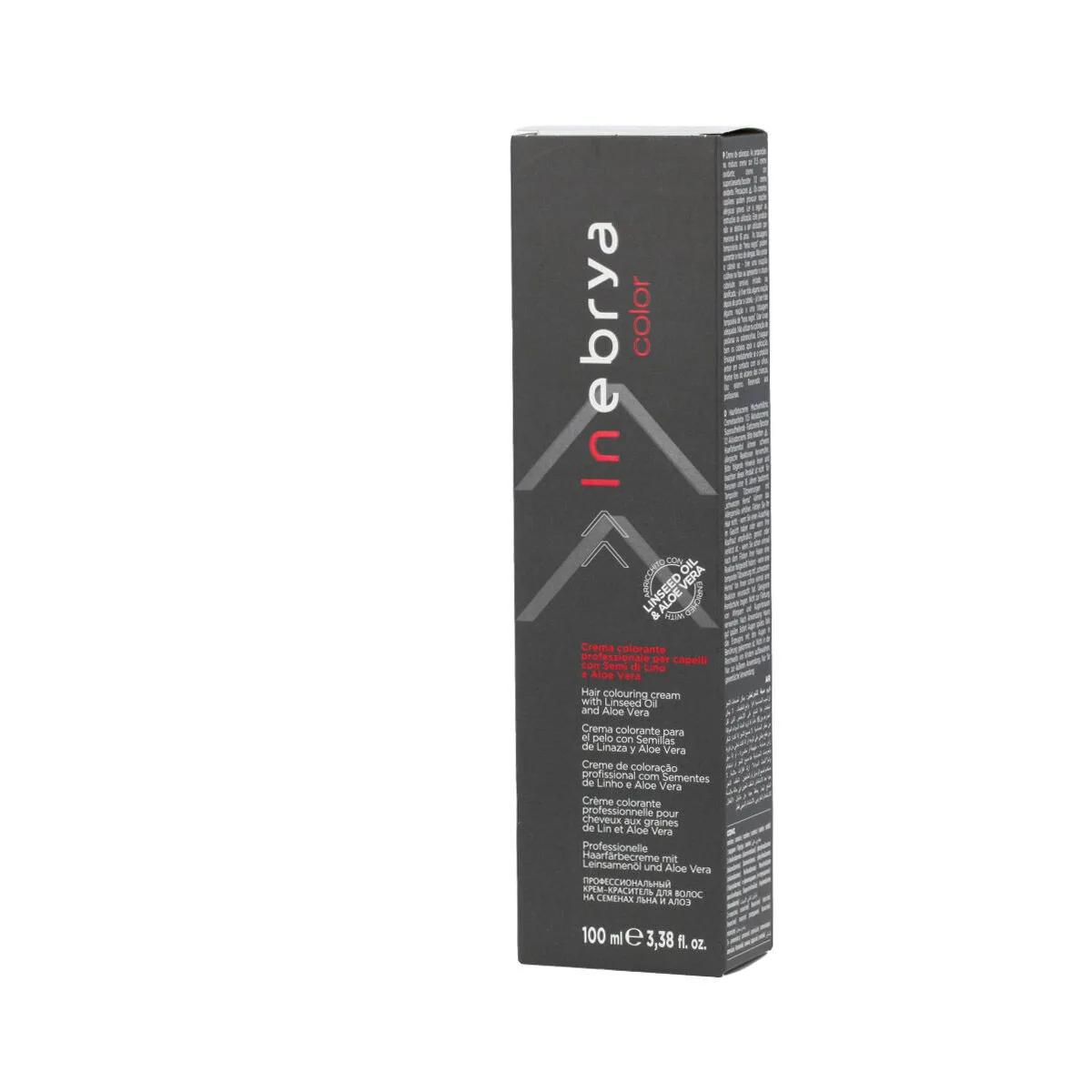 Teinture sans ammoniaque inebrya color no 7 4 blonde copper 100 ml s832134756. Rejoignez la communauté Diaytar et vivez une expérience shopping unique.
