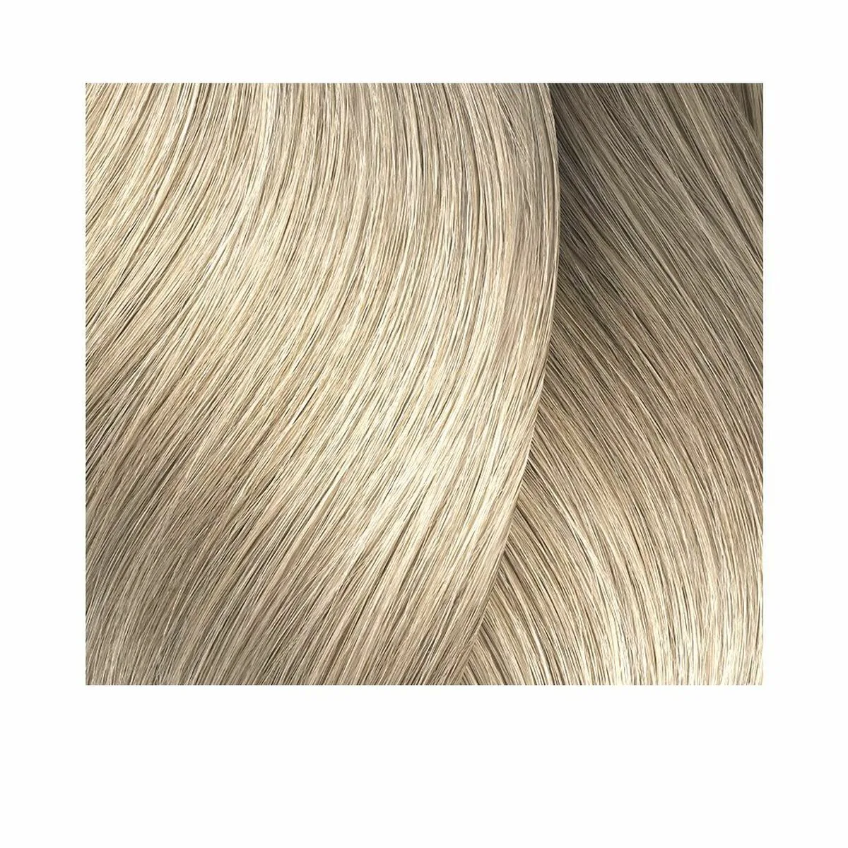 Teinture sans ammoniaque l oreal professionnel paris dia light no 10 01 50 ml s059430636. Votre boutique de confiance Diaytar vous accompagne dans tous vos projets.